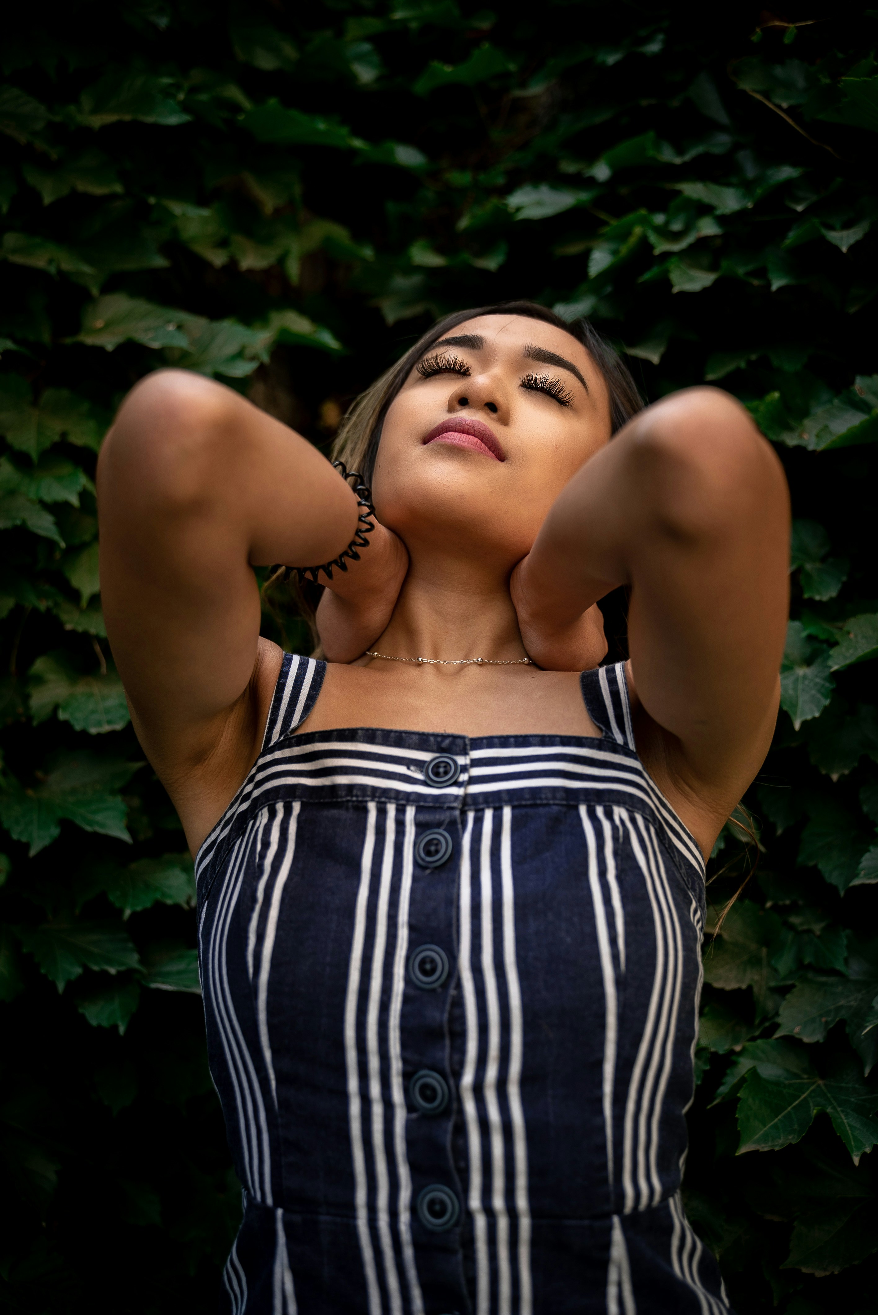 Photo by phalyvisuals