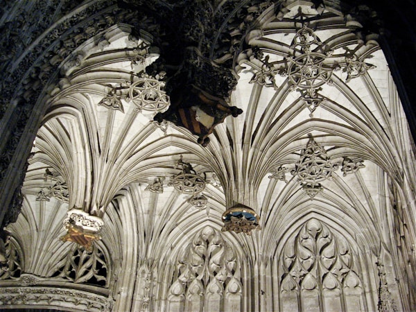 Exploring Albi: A Cultural Journey