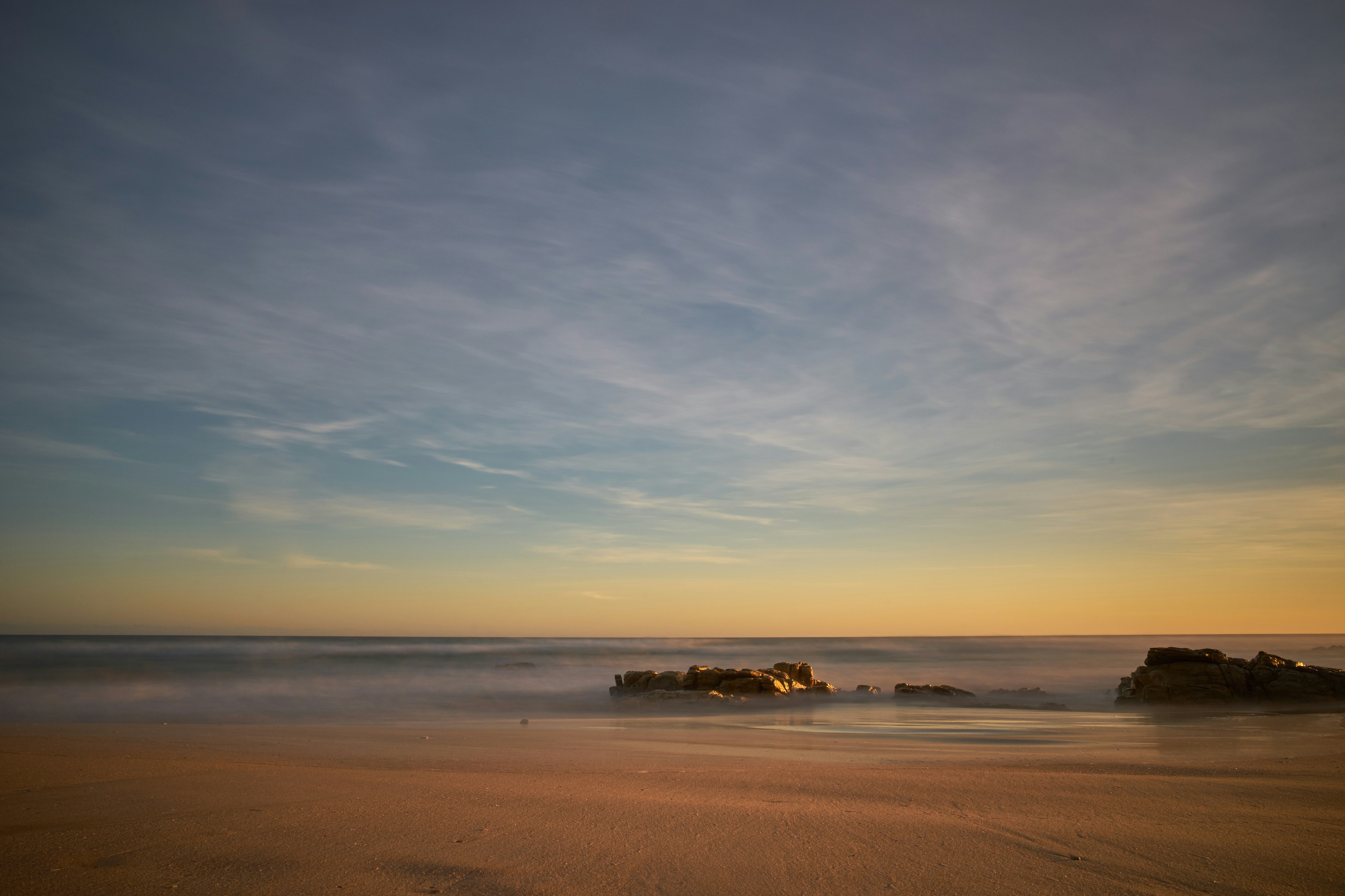 Photo by wolfgang_hasselmann