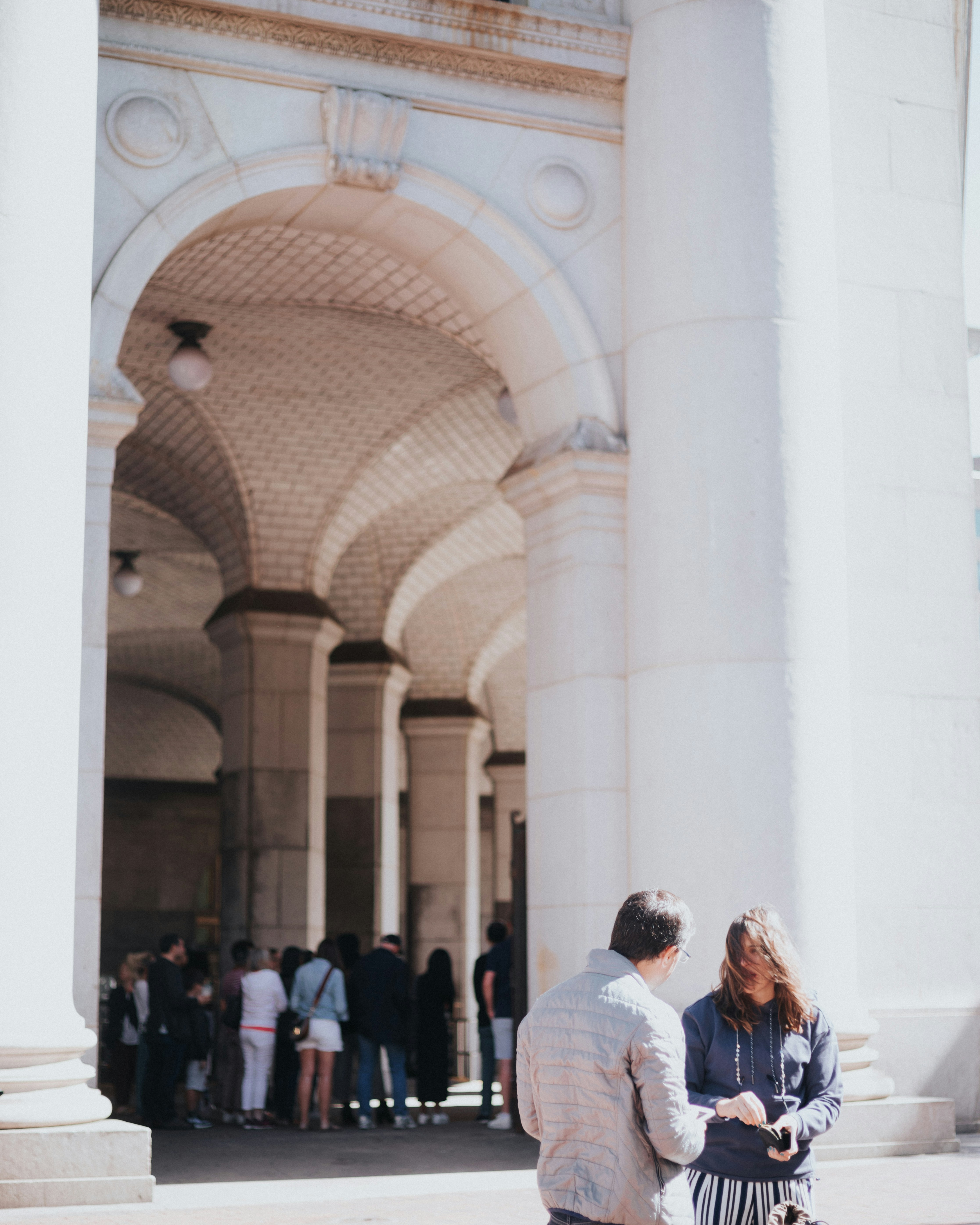 Photo by doscocoslocos