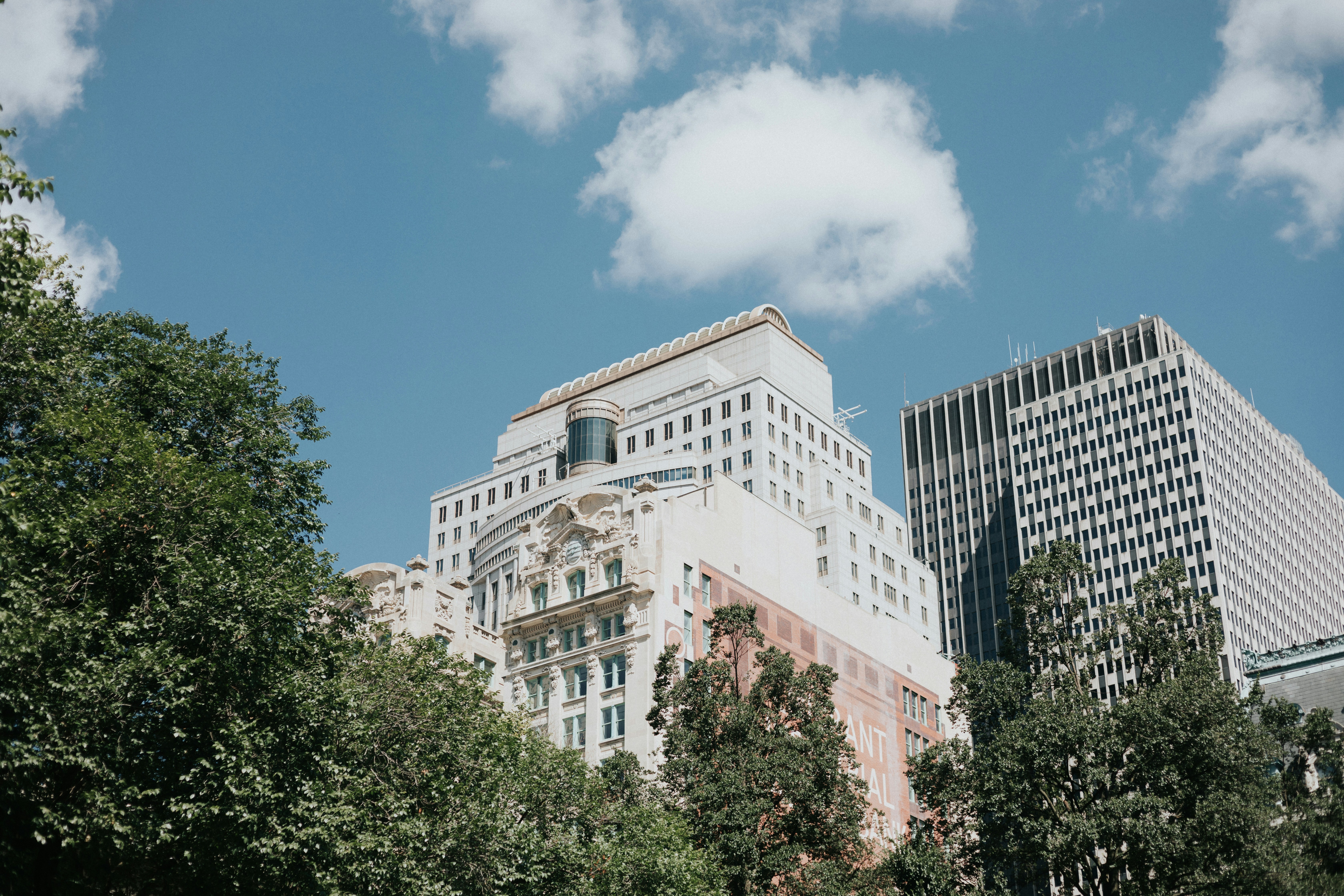 Photo by doscocoslocos