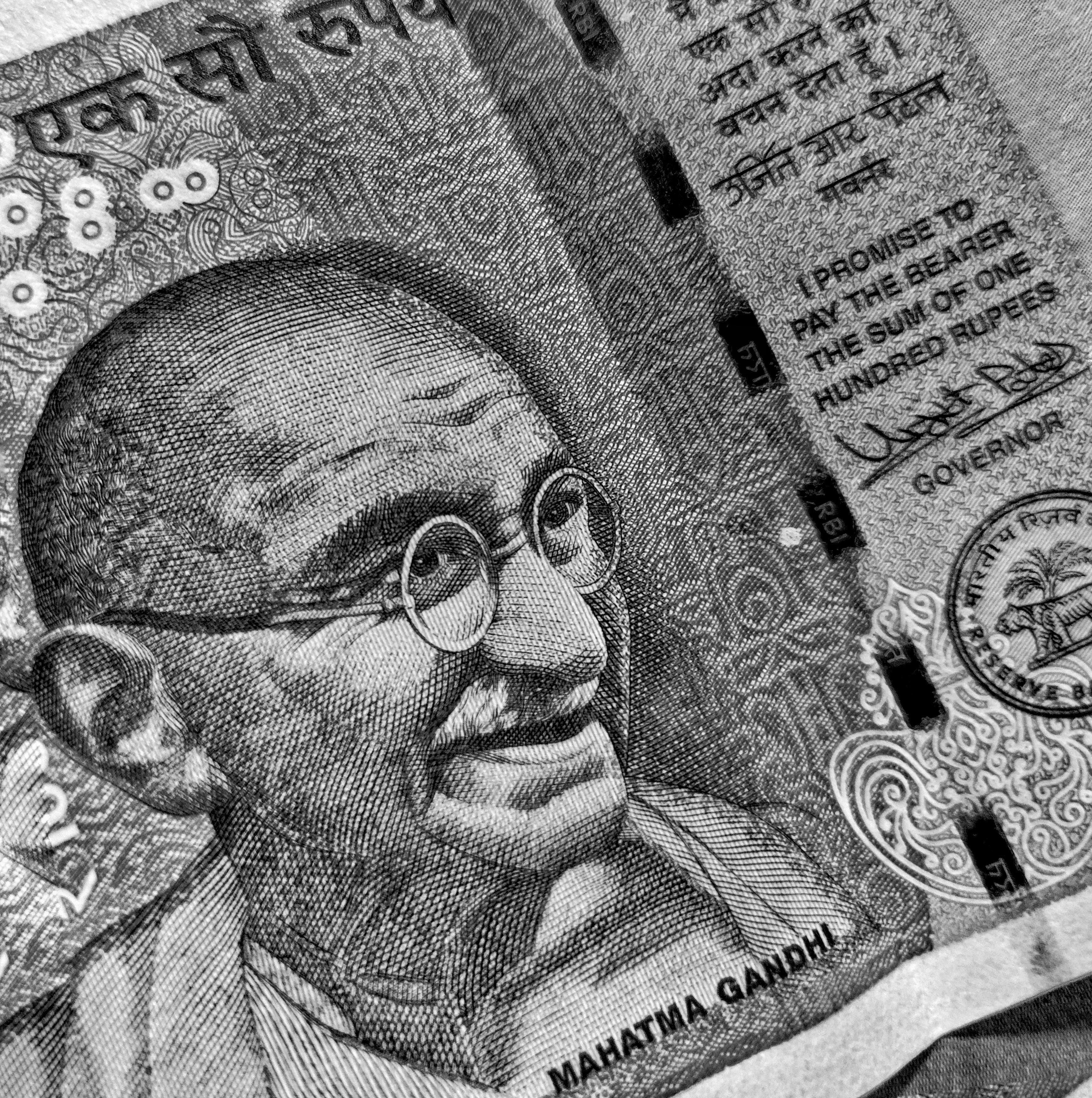 Is Nandamuri Balakrishna Receiving ₹50 Crores for His Extended Cameo in Jailer 2?