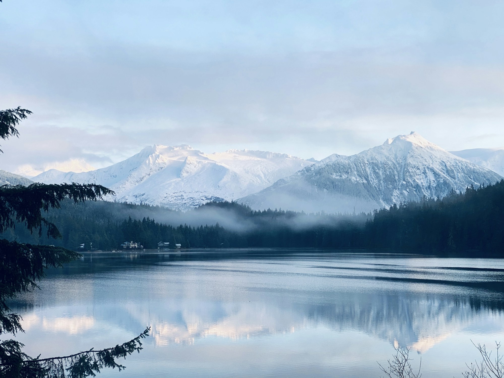 What to See in Juneau: Travel Guide