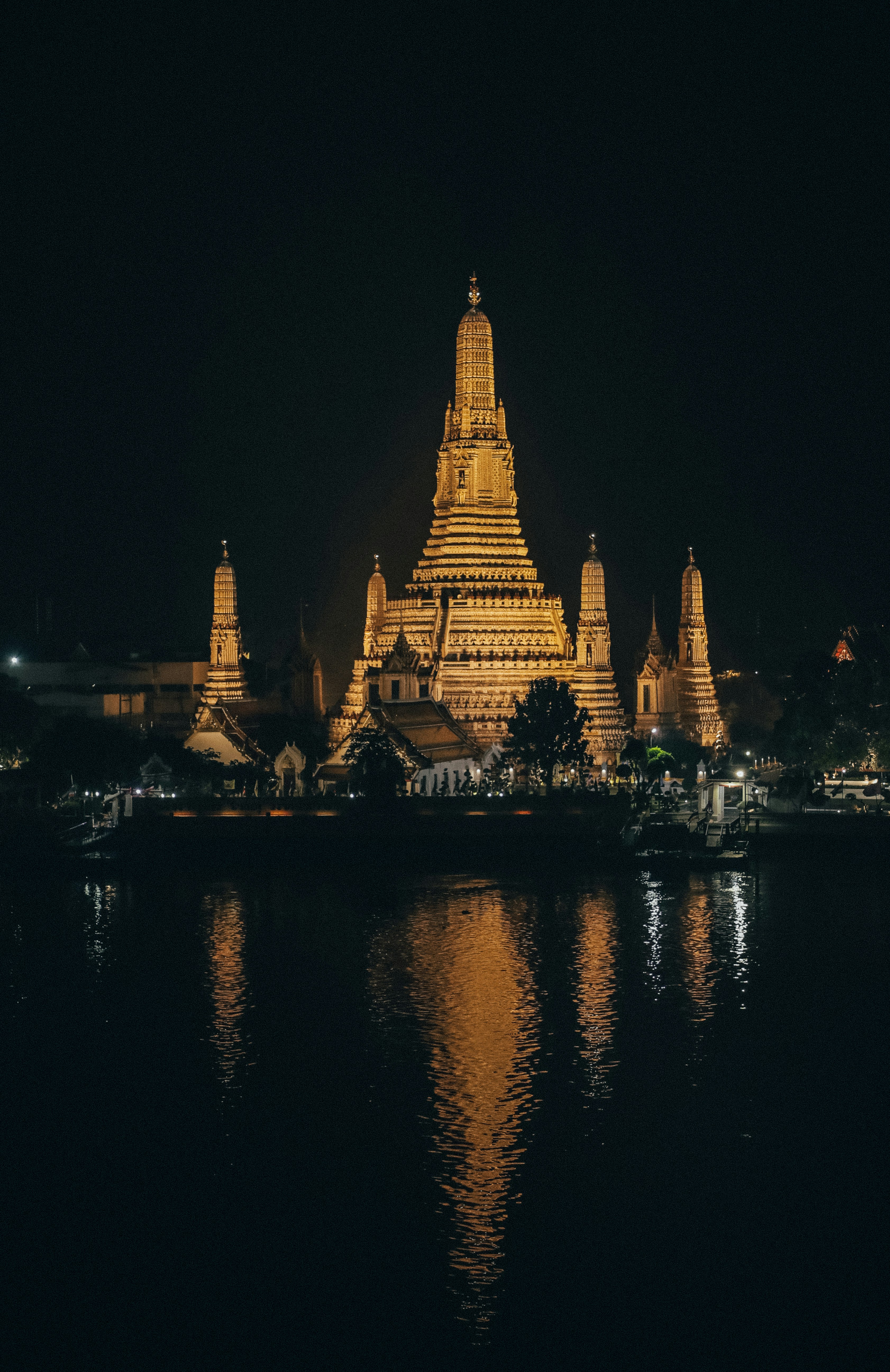 Photo by chrisyangchrisfilm