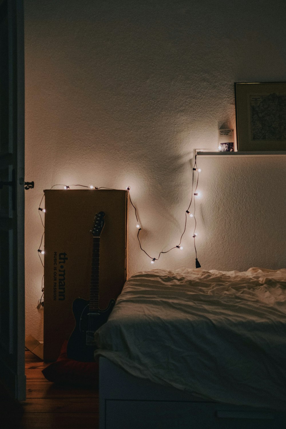 30,000+ Bedroom Aesthetic Pictures | Download Free Images on Unsplash