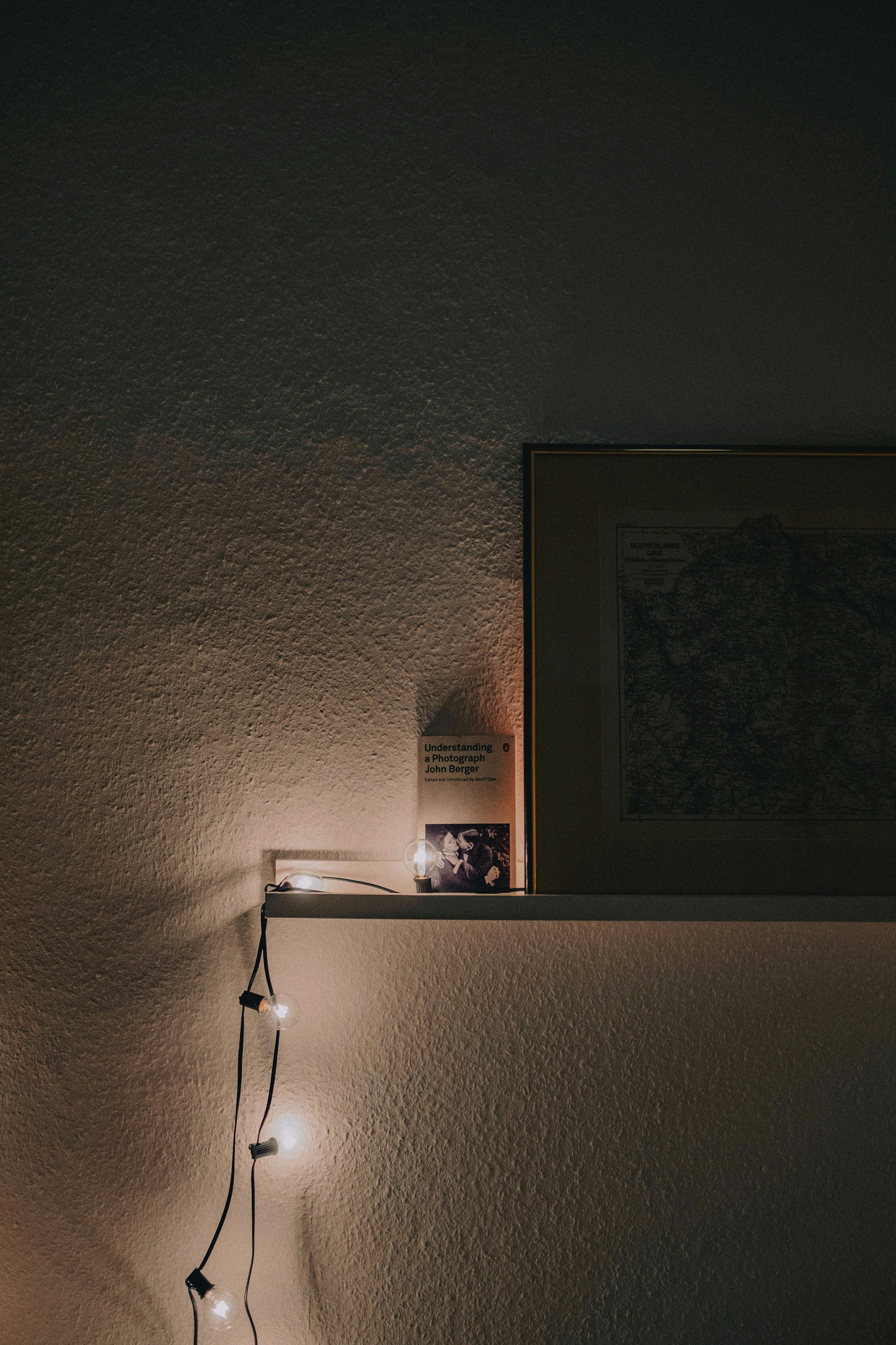 Photo by danylo_in_nl