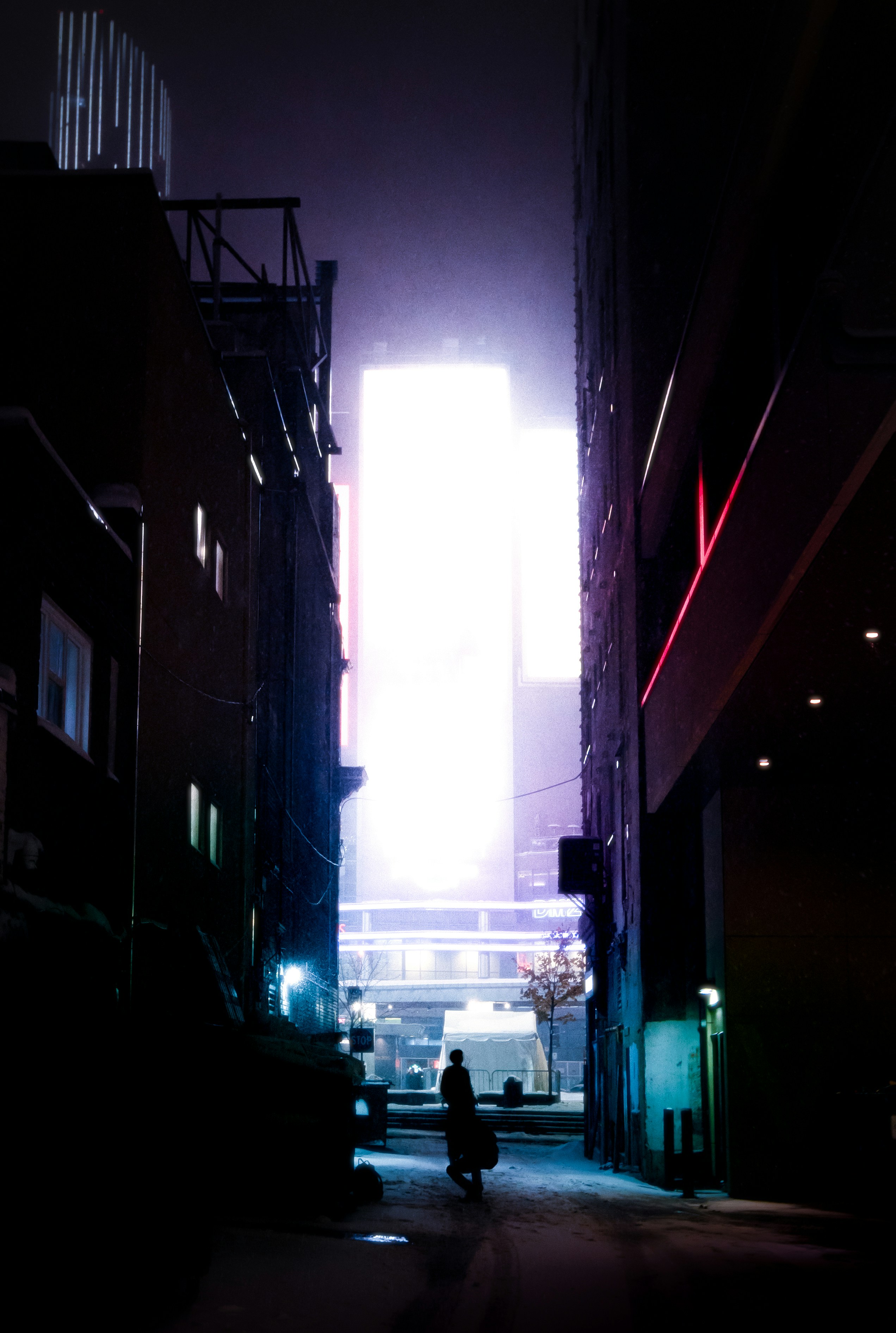 Photo by touann