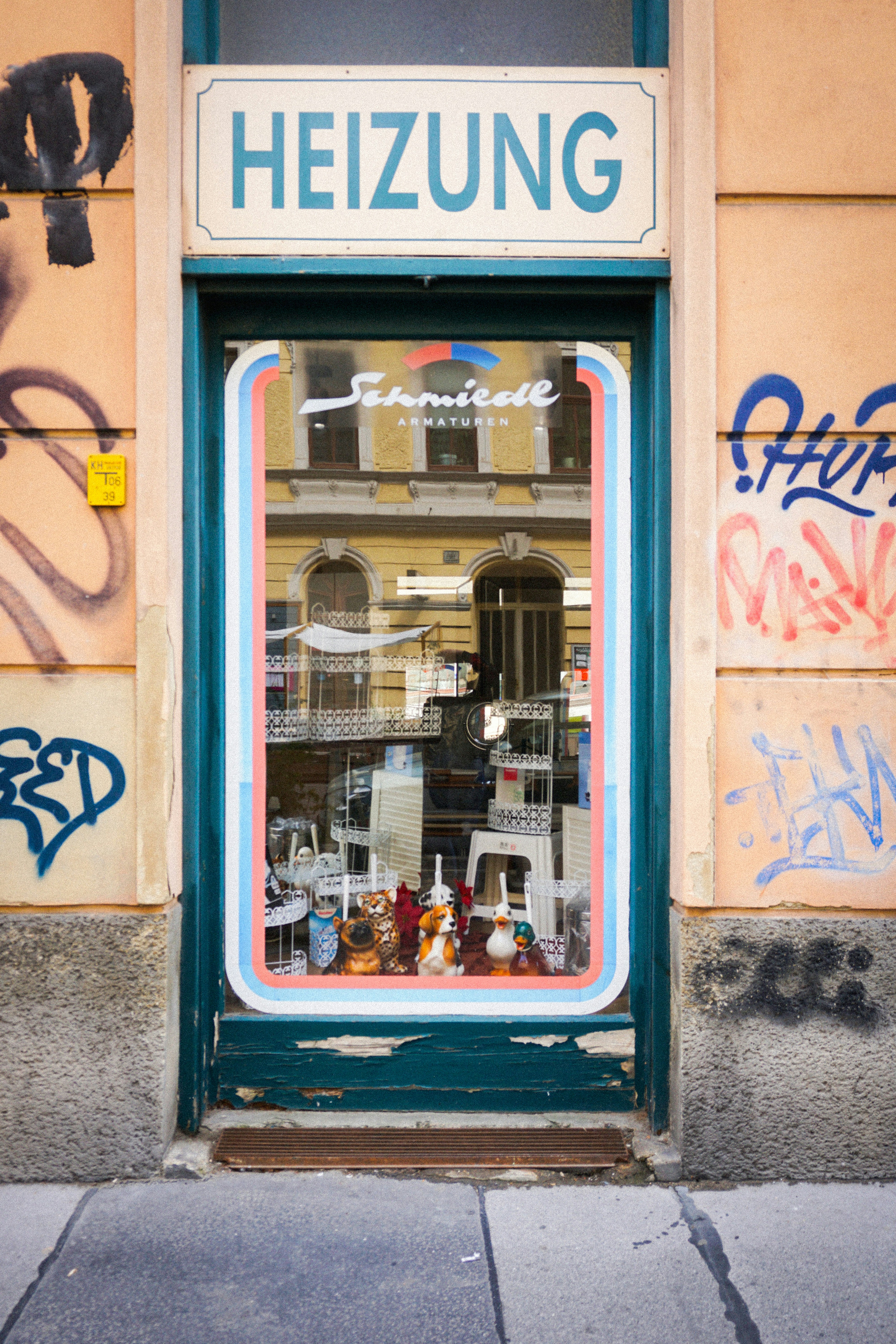 Photo by anetakpawlik