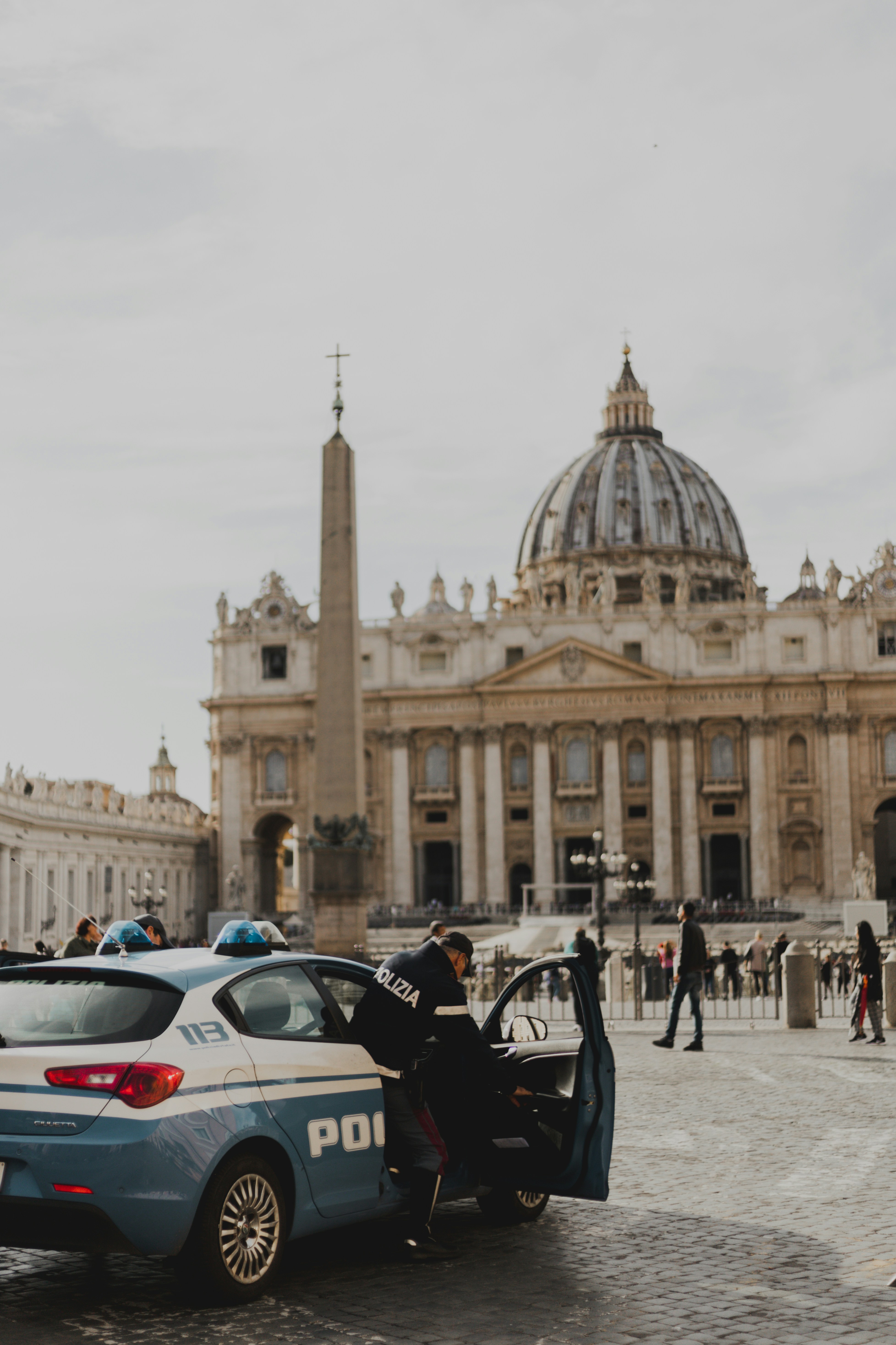 Photo by marksarmiento