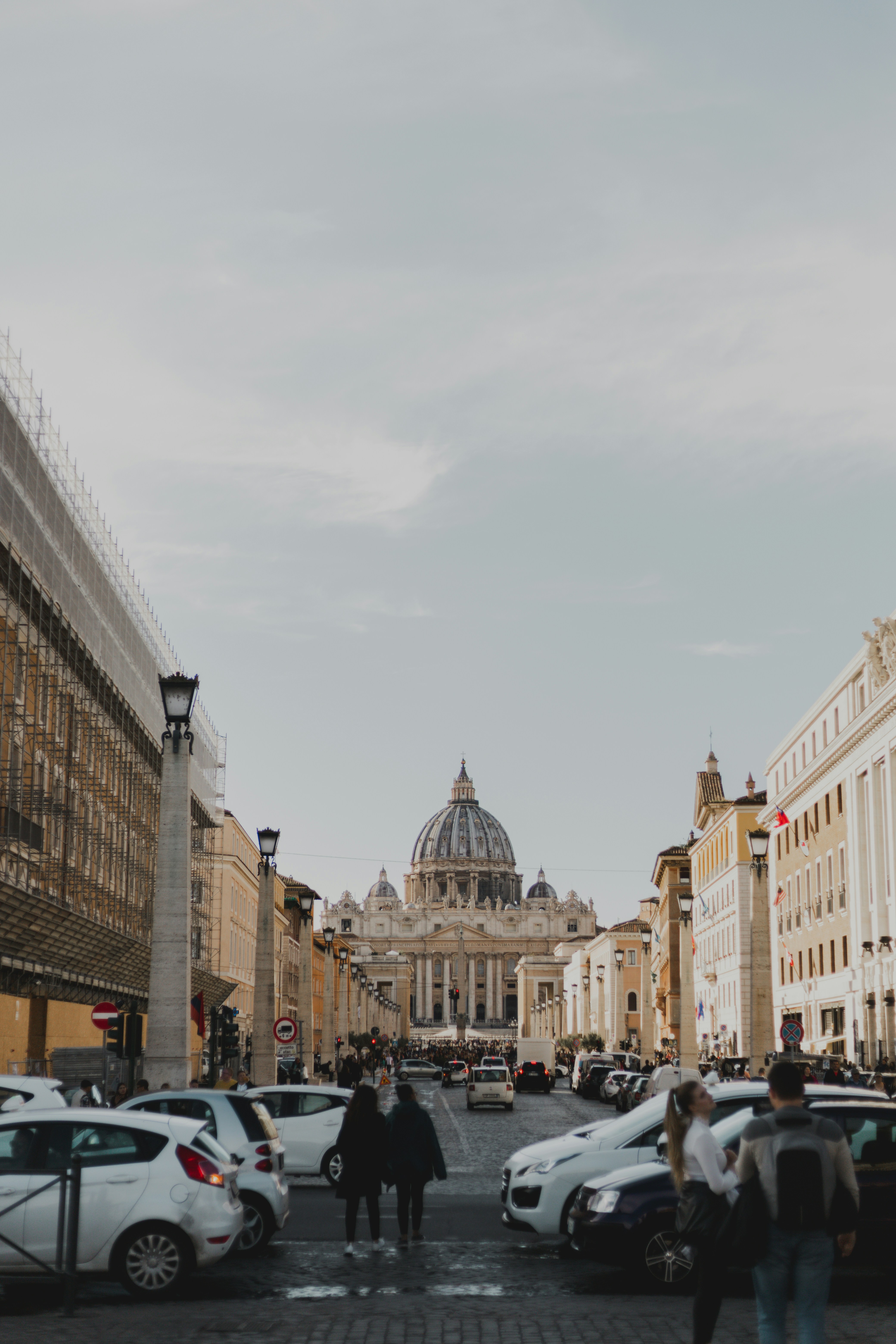 Photo by marksarmiento