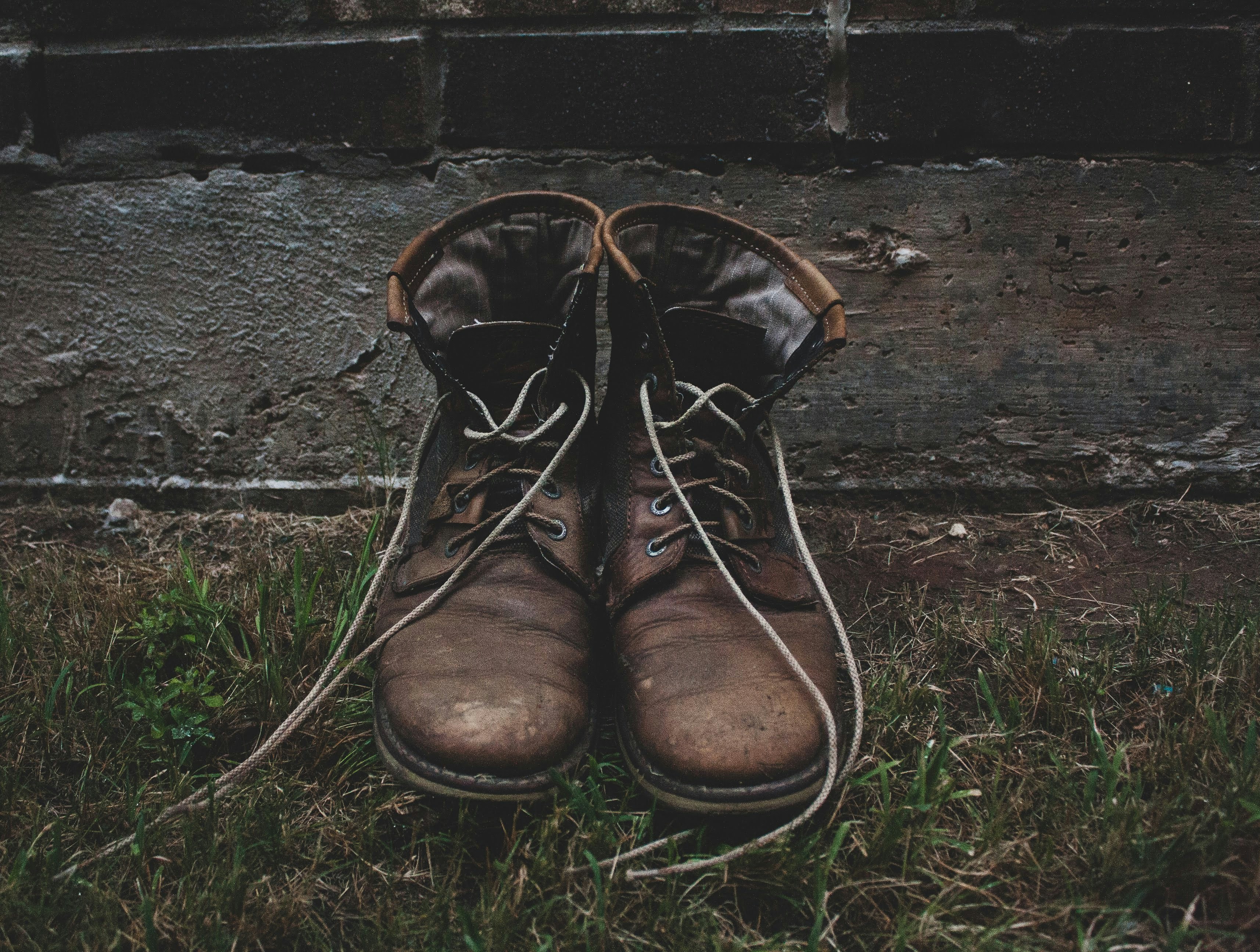 Photo by thelaibaali