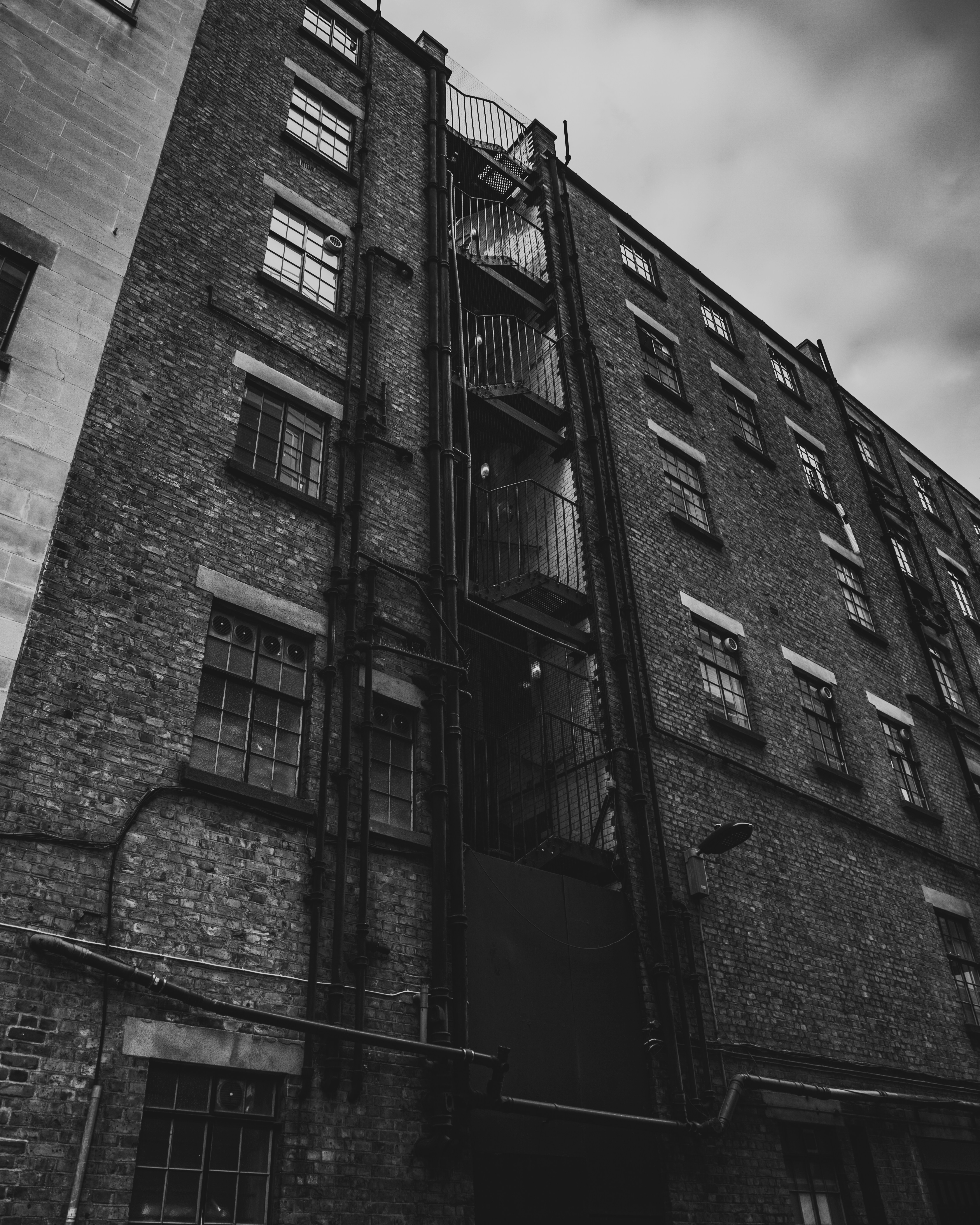 Photo by dmotionmedia