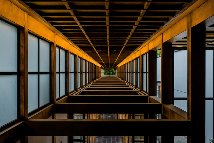 Best Boutique Hotels in Hakone for Style, Character, and No Chain-Hotel Vibes