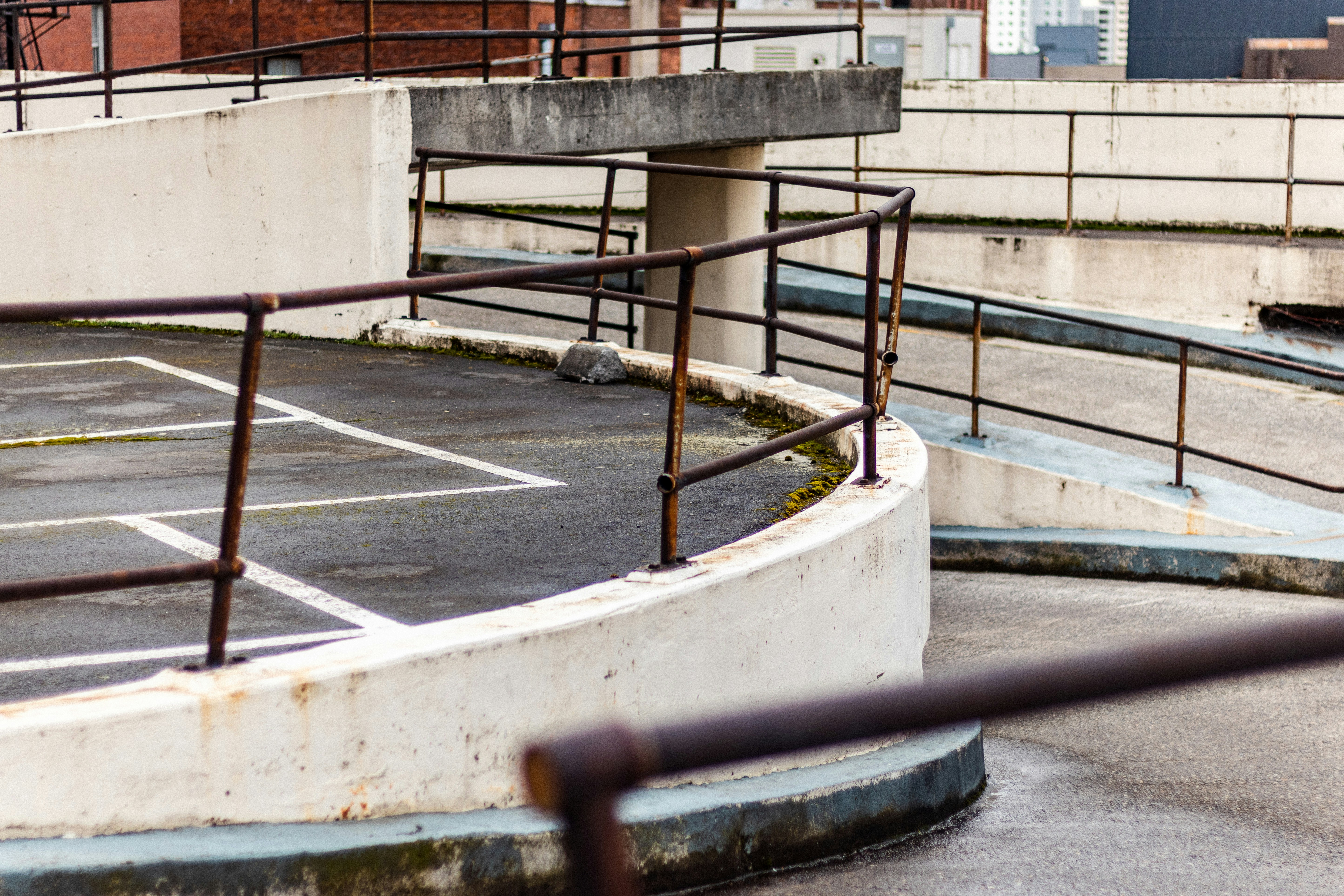 Effective industrial wastewater treatment technologies