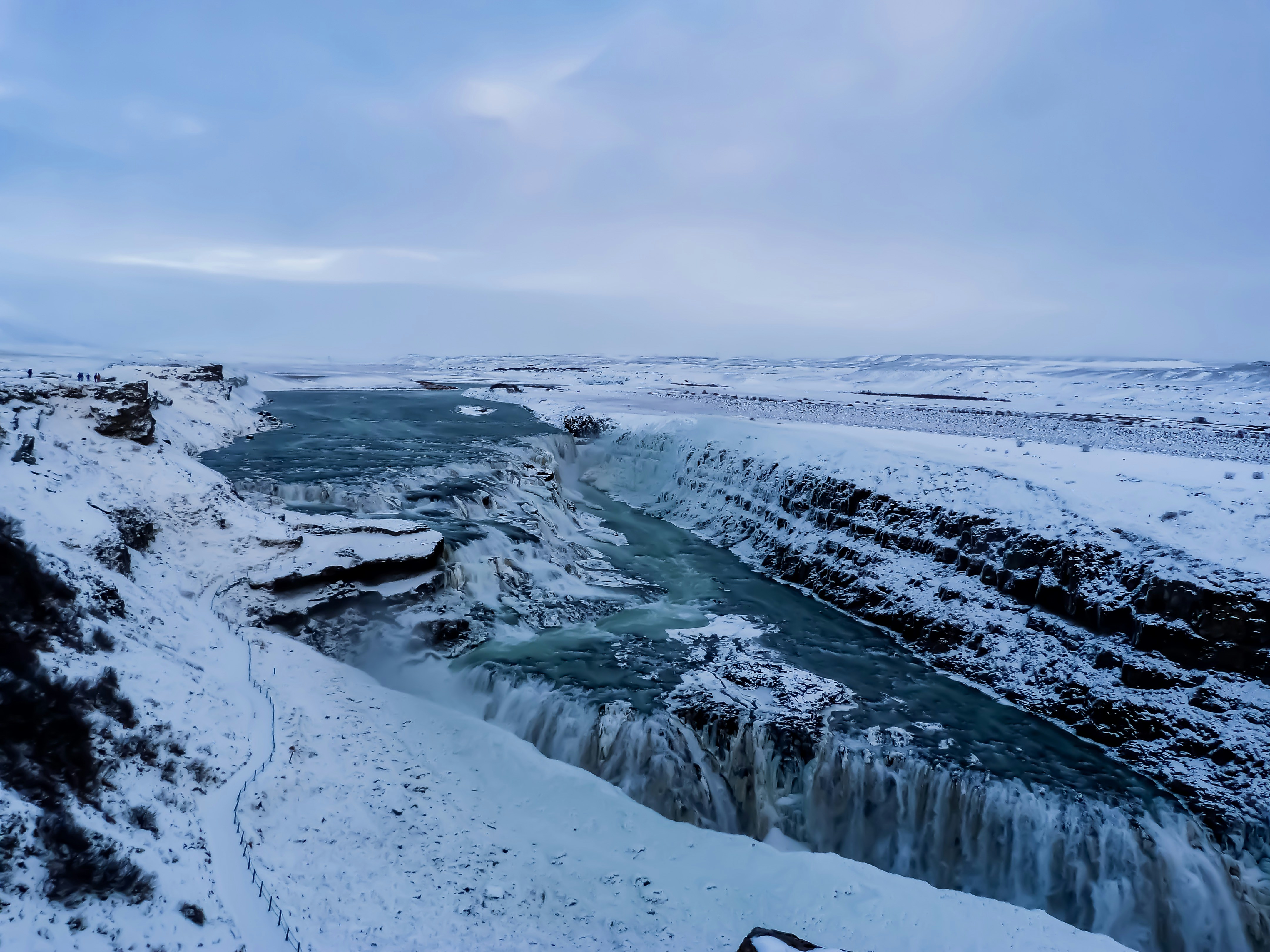 Photo by karlkulture