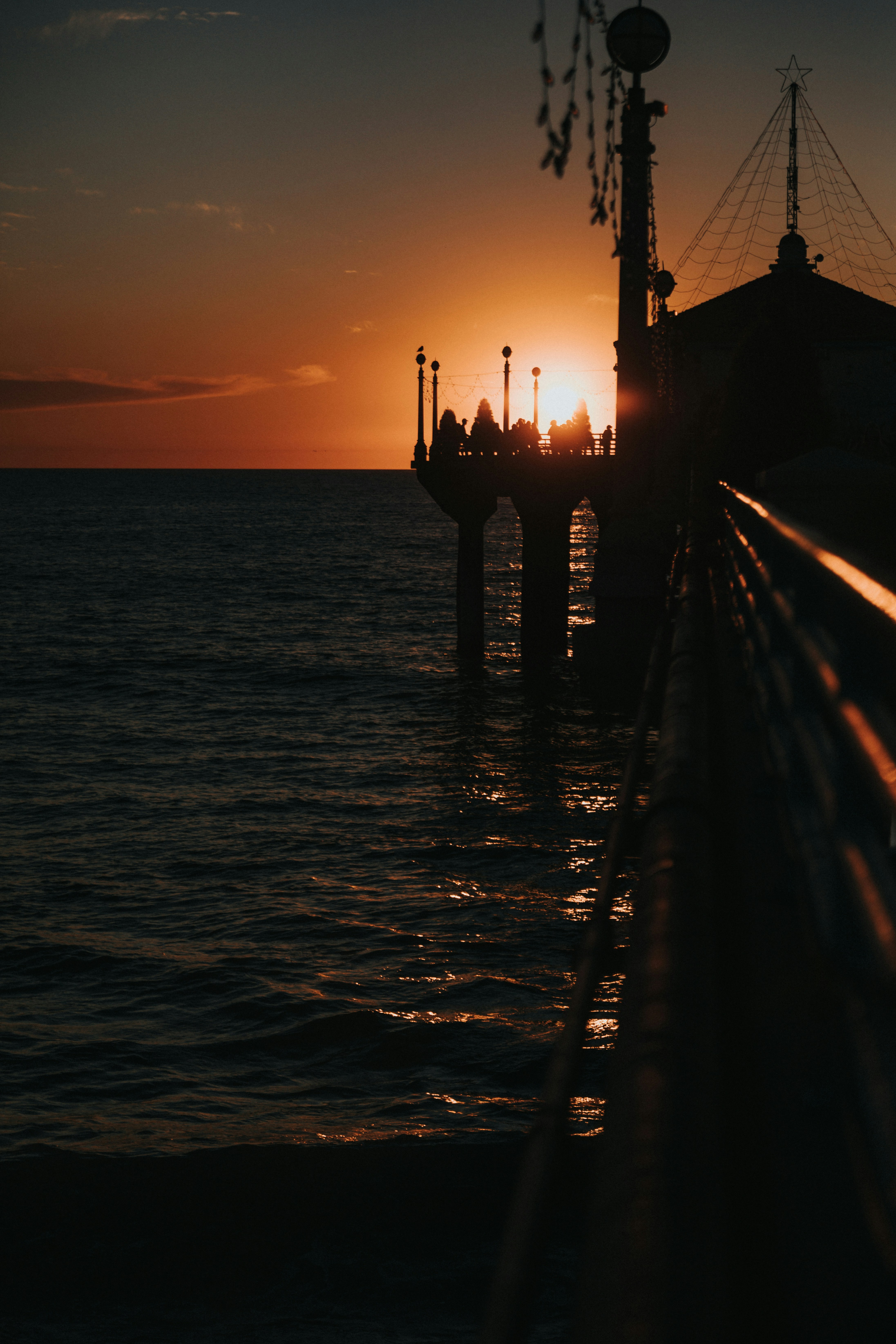 Photo by nate_dumlao