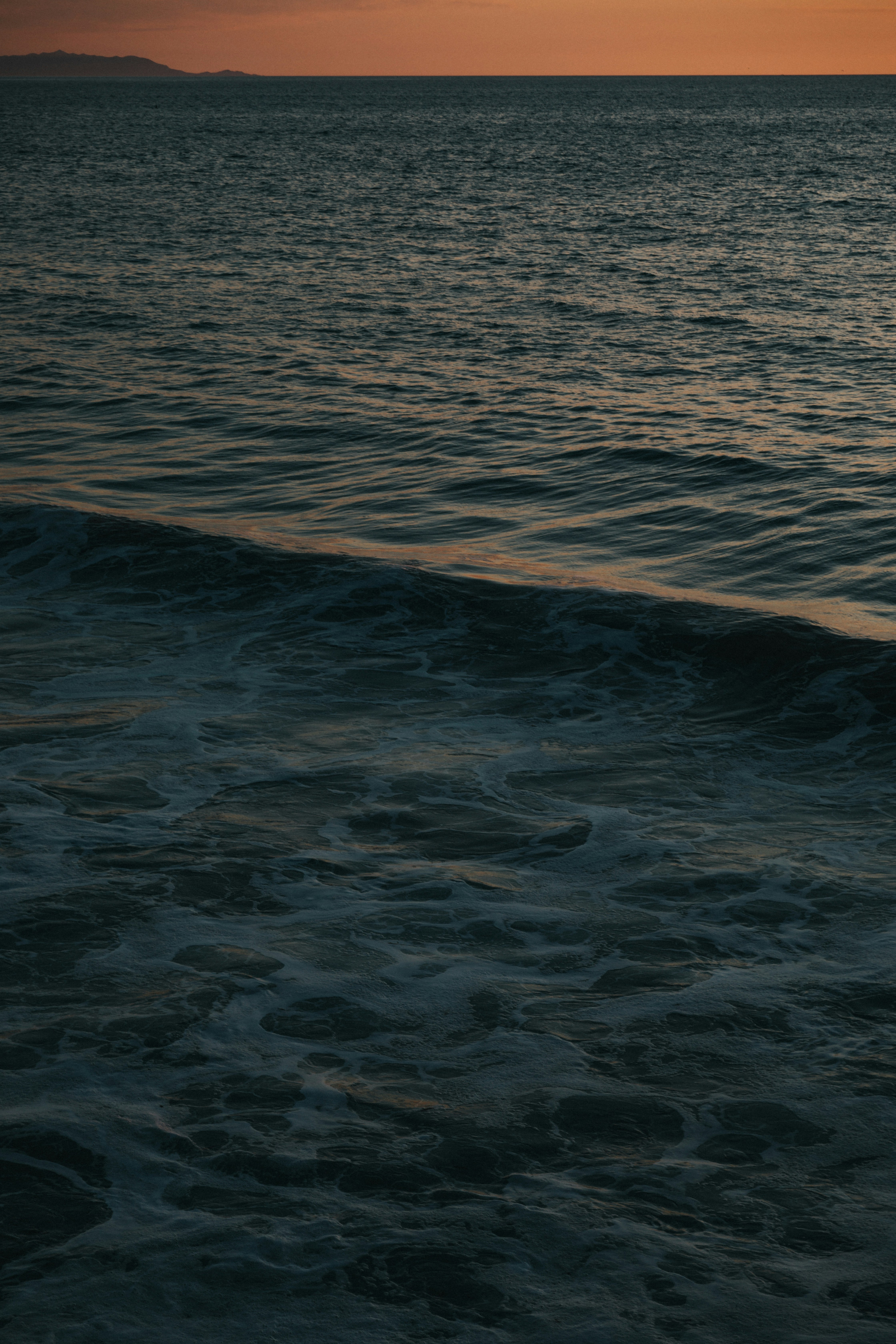 Photo by nate_dumlao