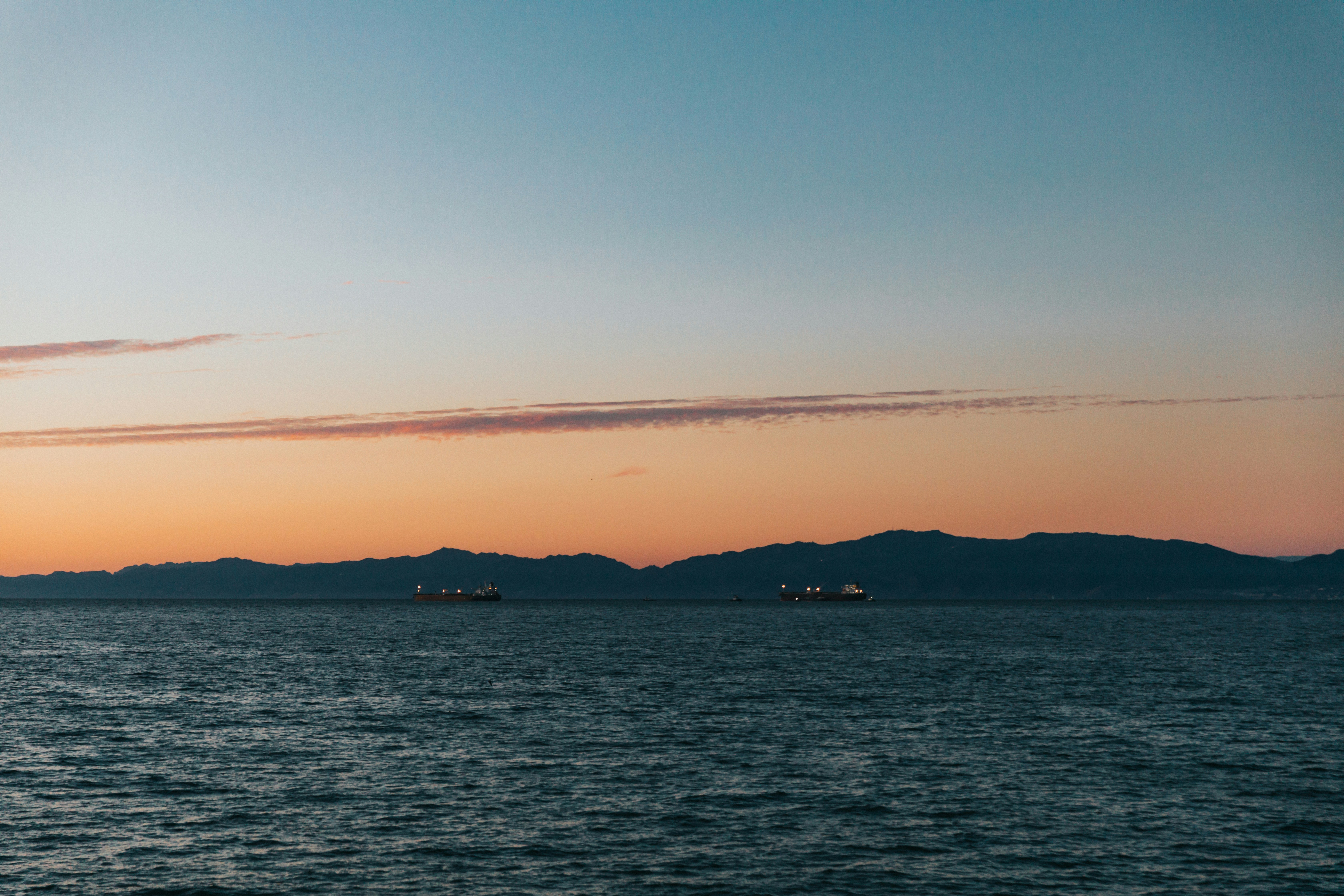 Photo by nate_dumlao