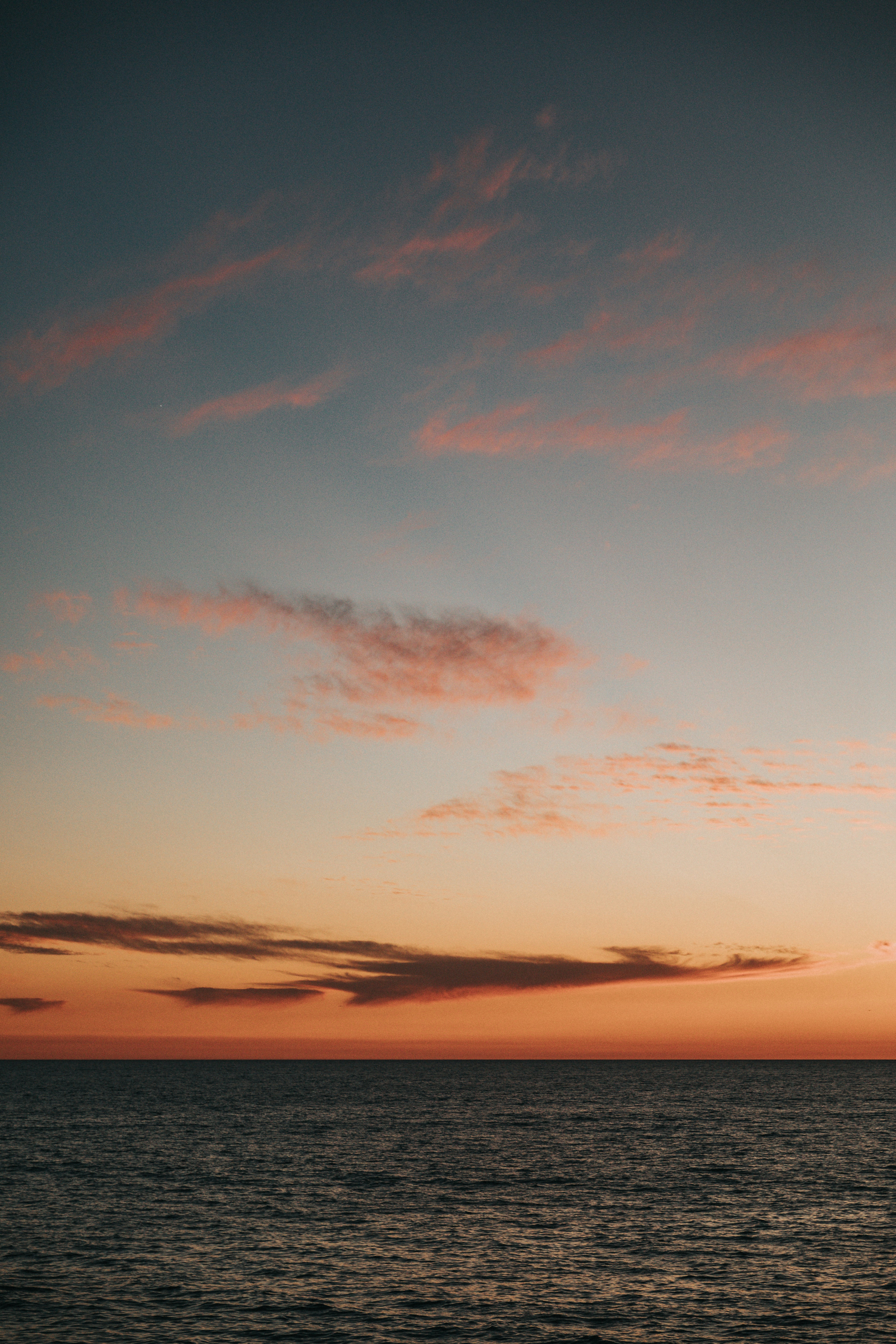 Photo by nate_dumlao