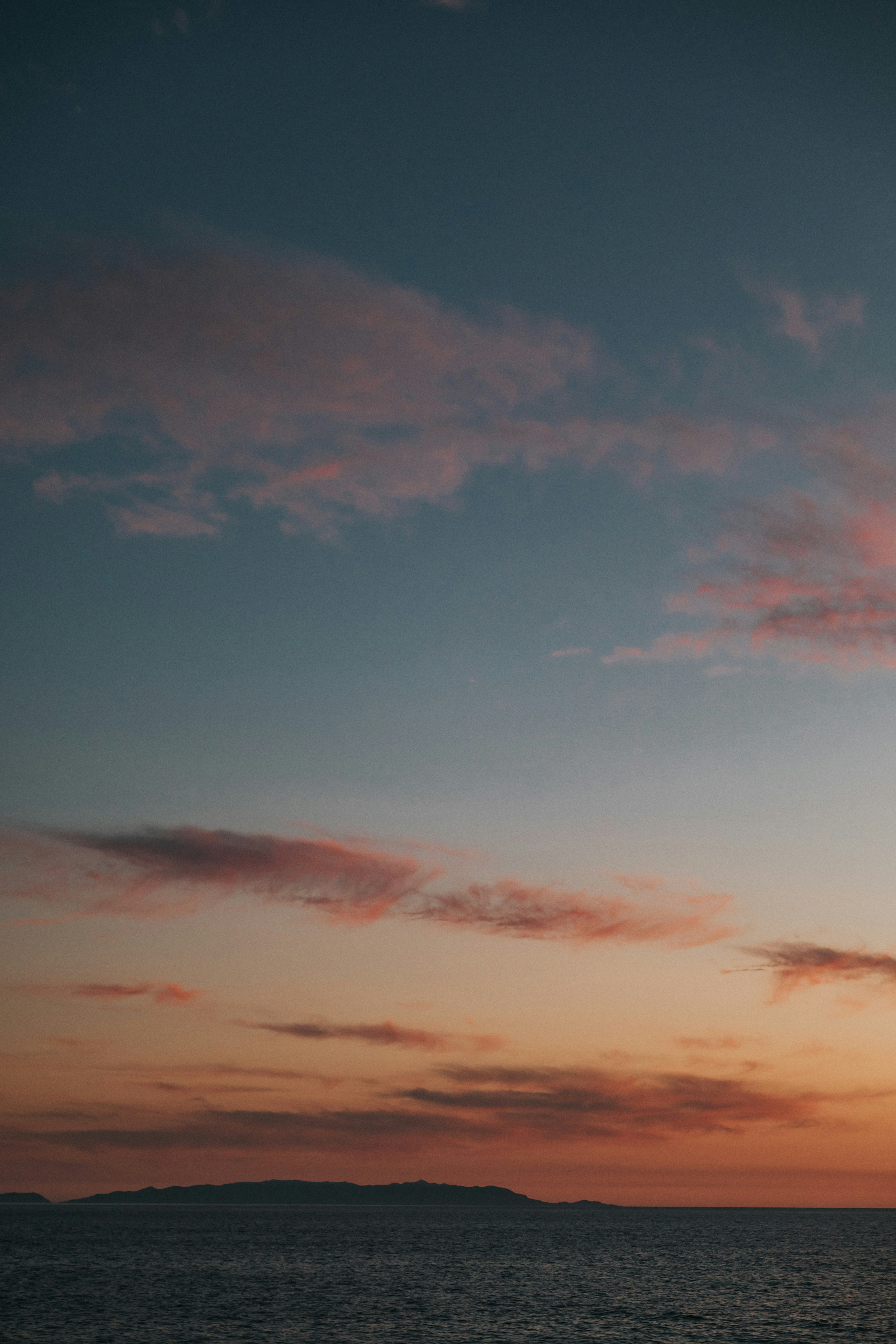 Photo by nate_dumlao