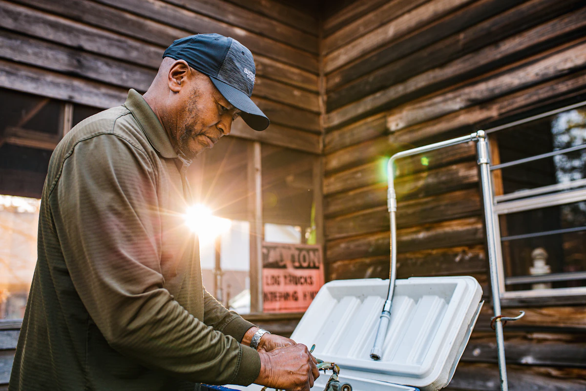 Leads Lost to Slow Follow-Up in Home Services: Fix 2026