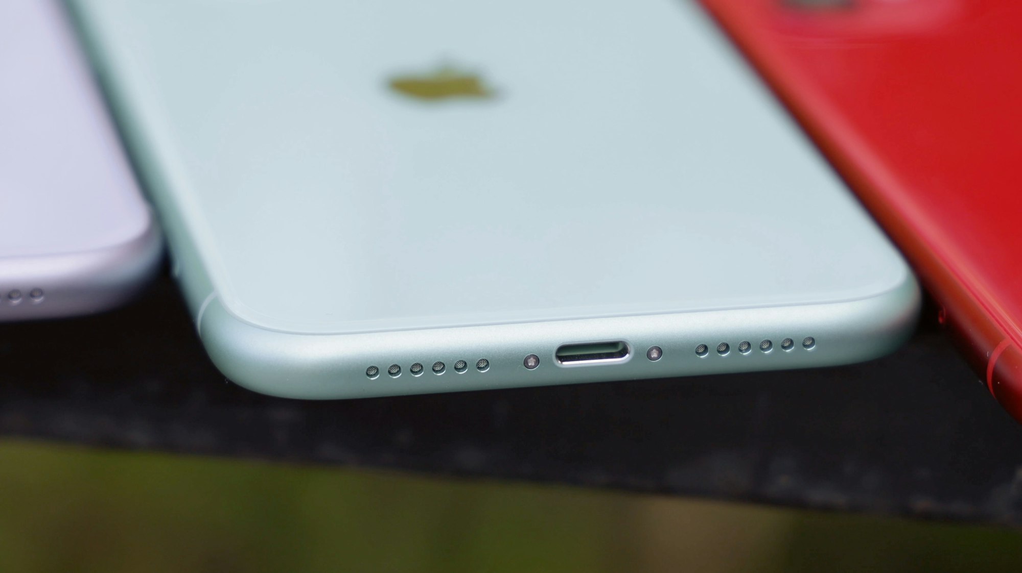 Apple могут запретить использовать Lightning в iPhone — ЕС представит закон о переходе на USB-C в следующем месяце