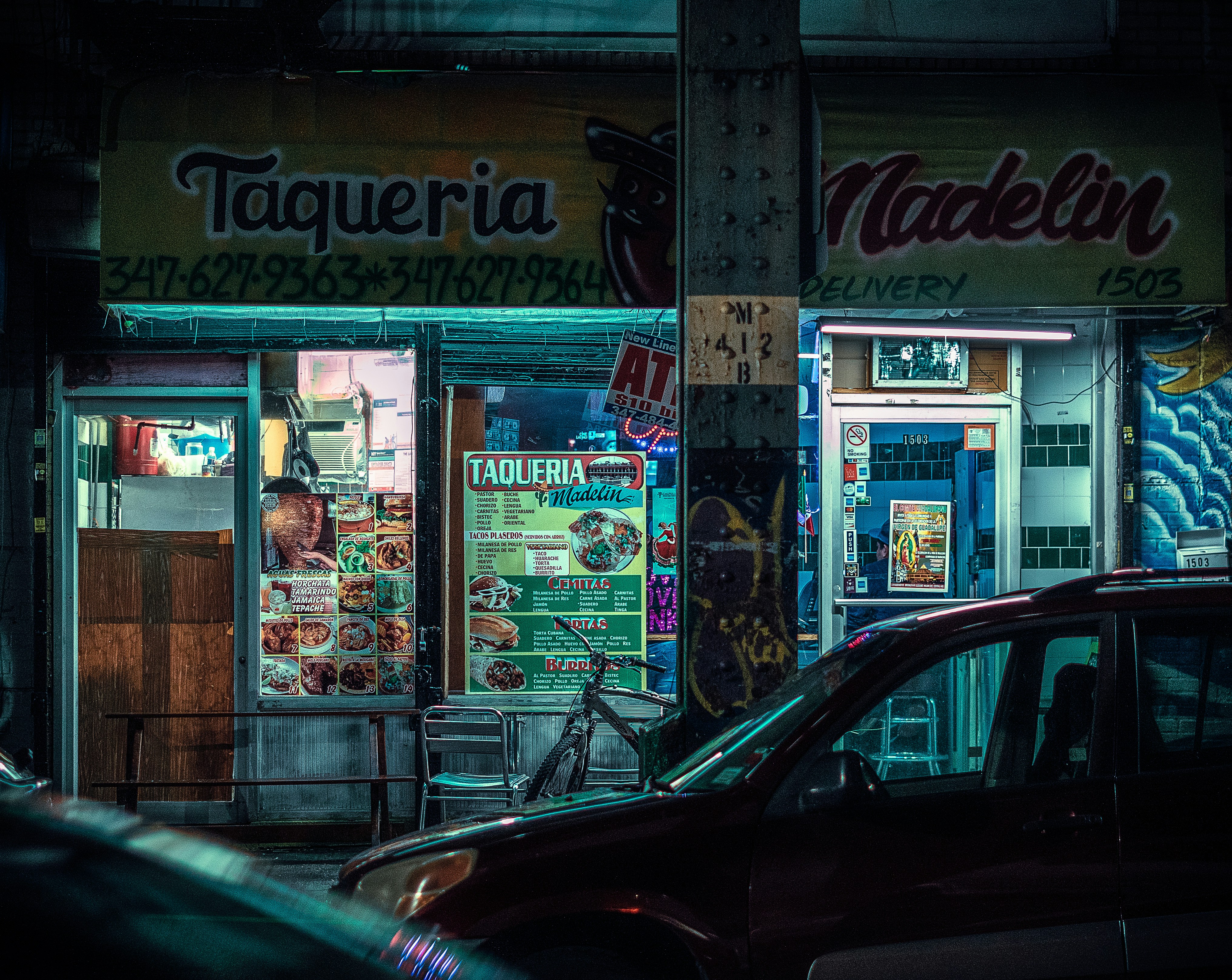 Amrutha Stores and Bakery