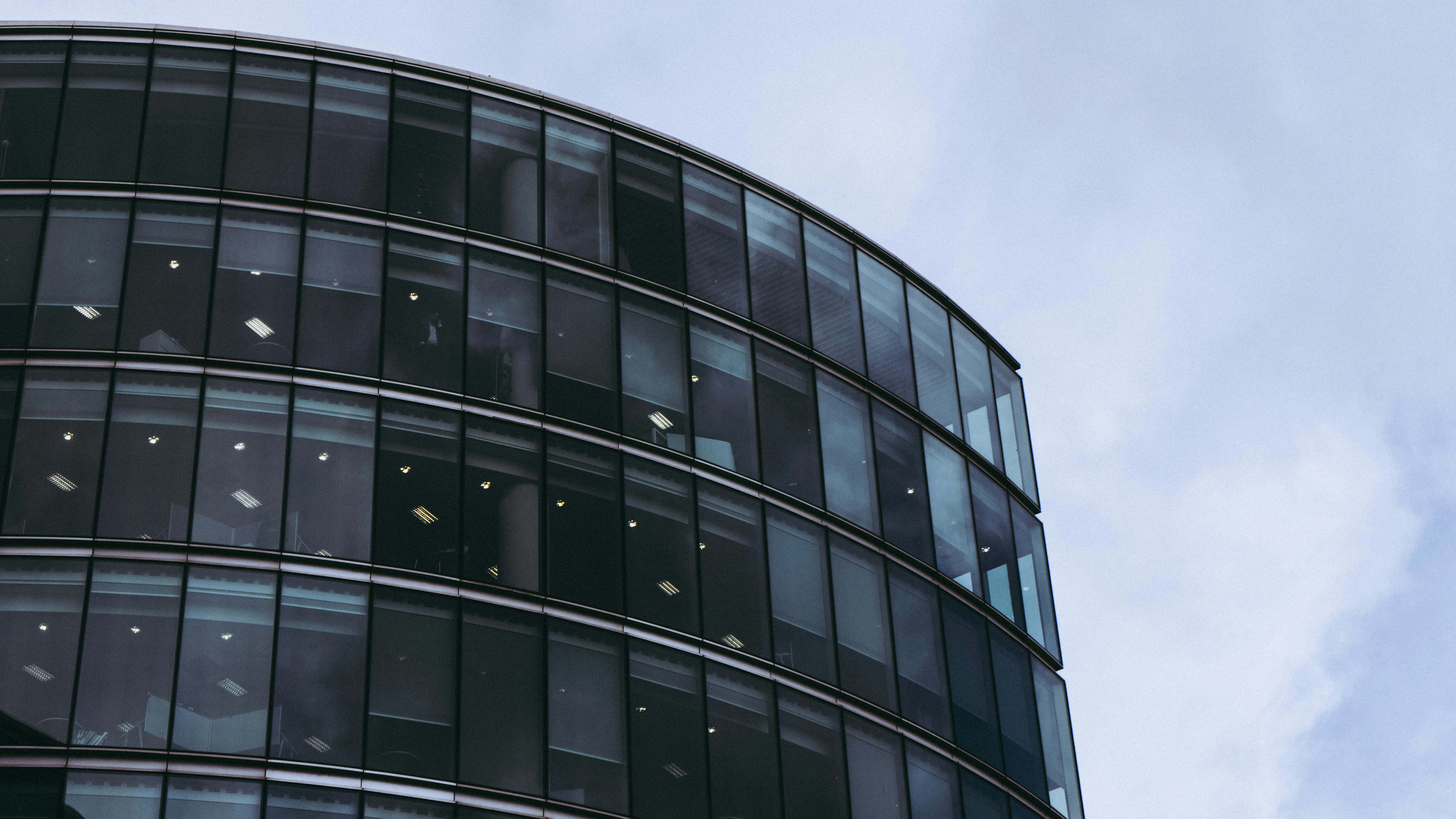 Photo by virussinside