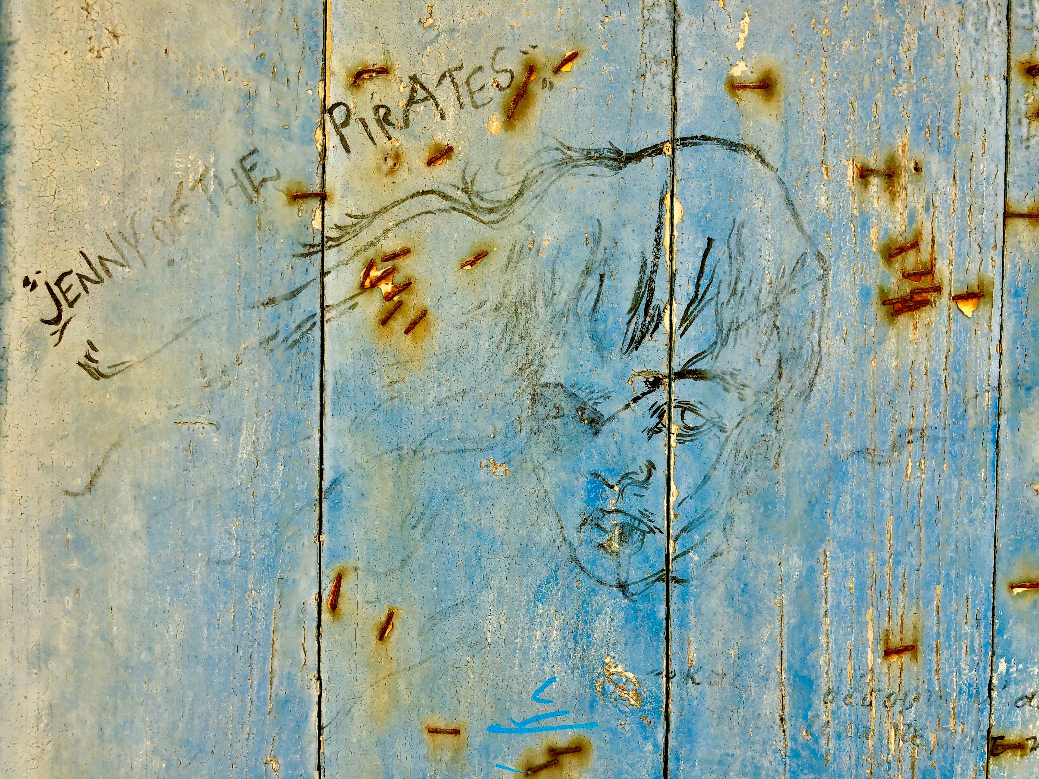 Unspoiled Beaches Perfect for Relaxation