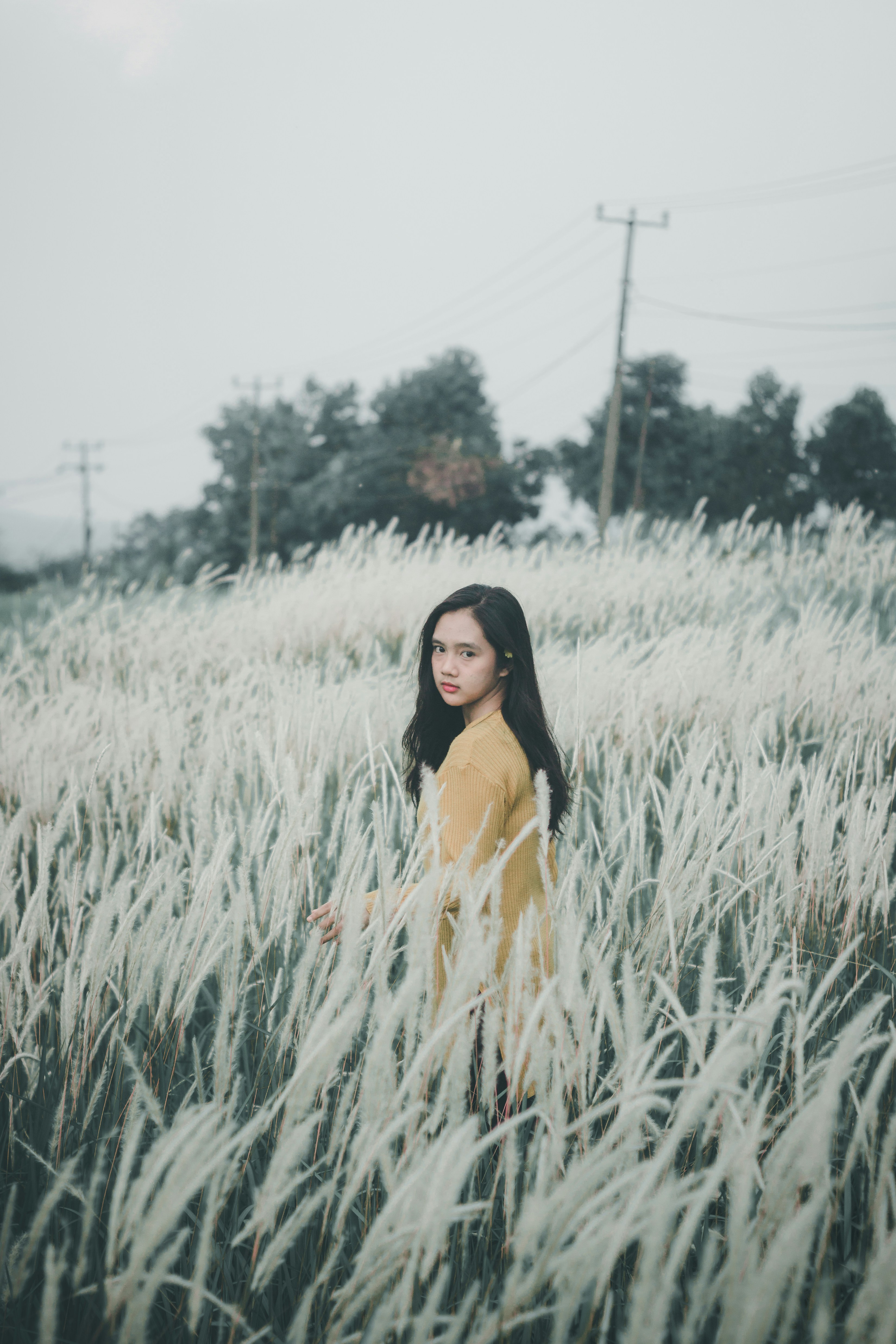 Photo by adziehrdy