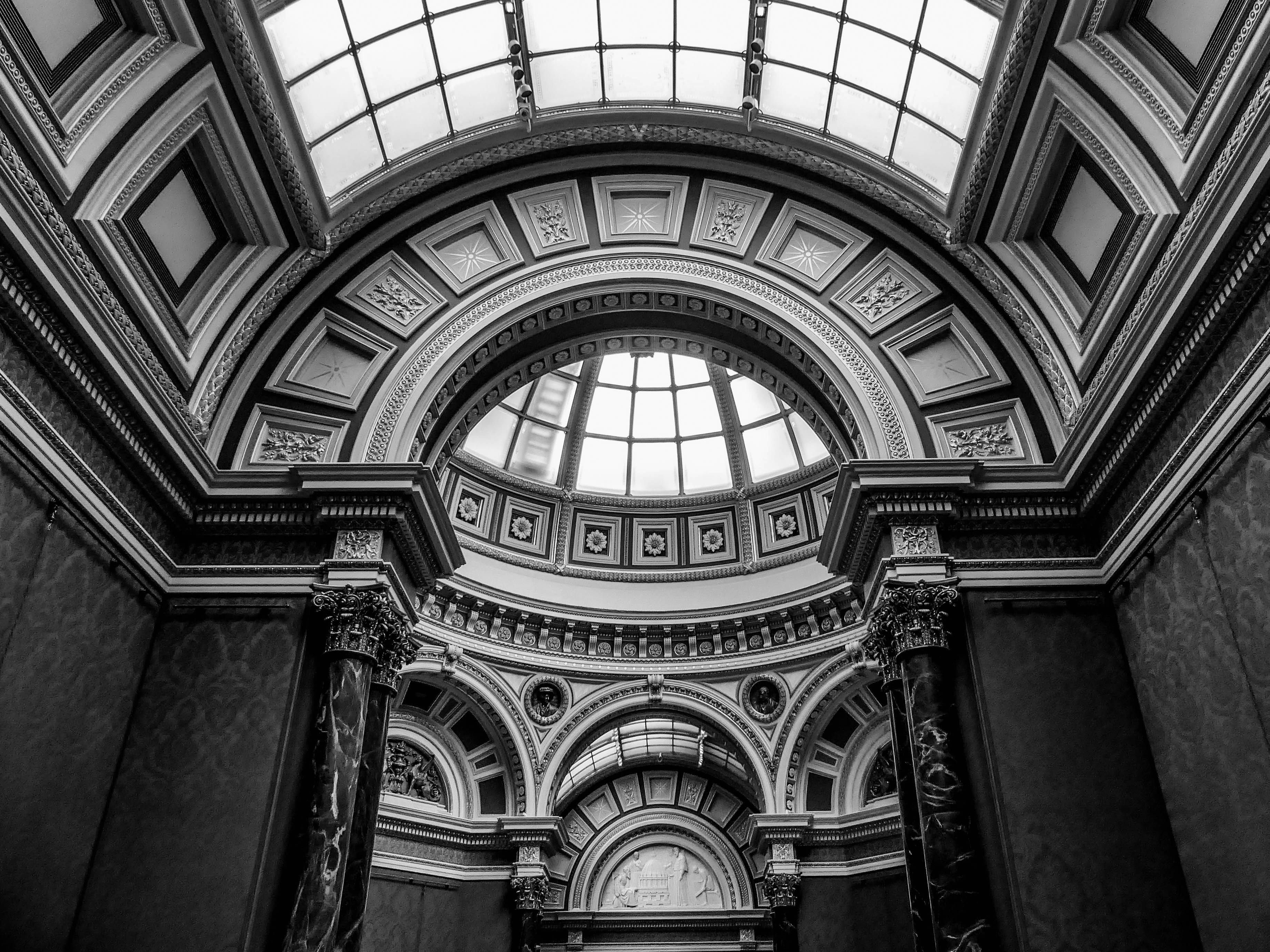 Photo by createandbloom