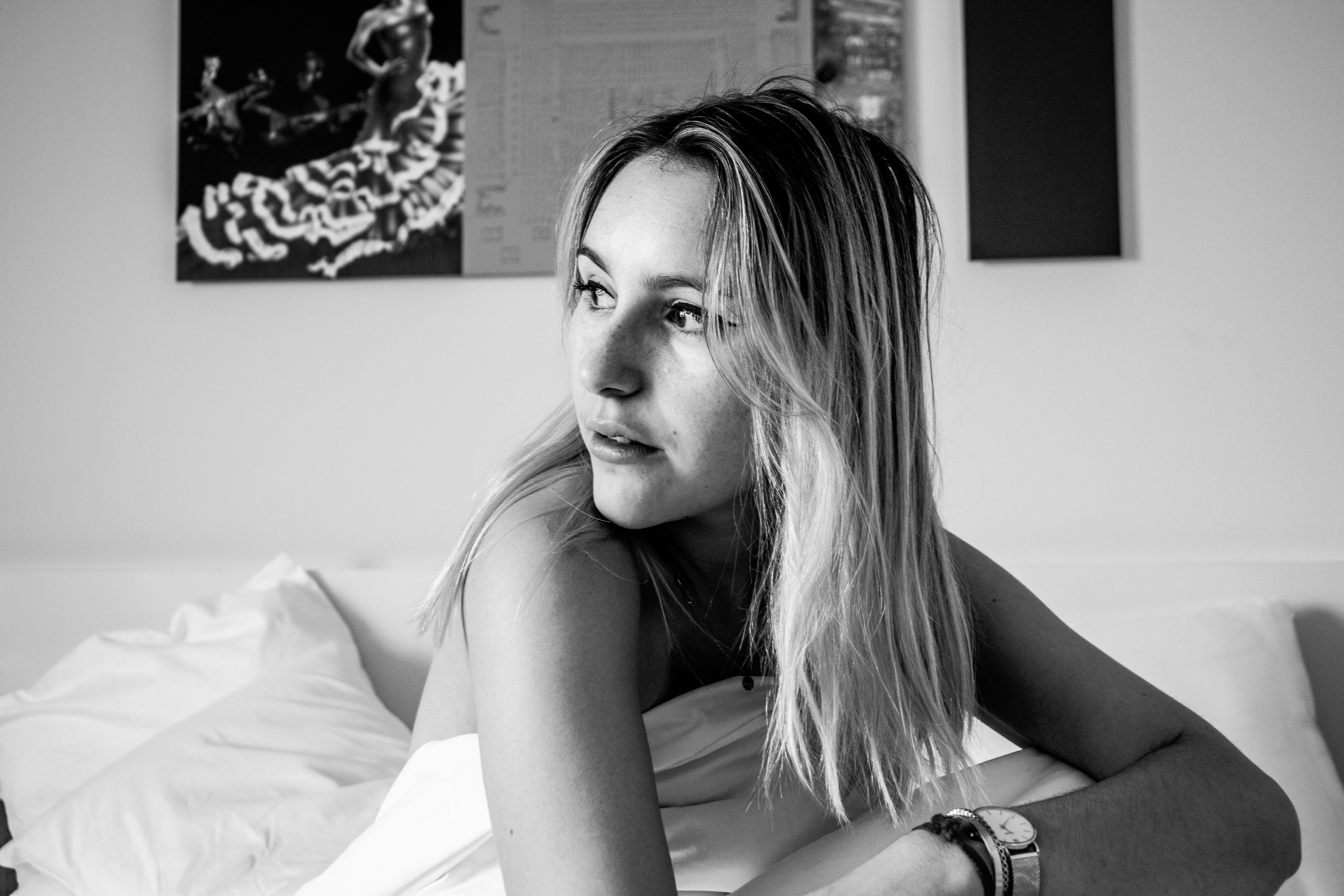 Photo by valentinlacoste
