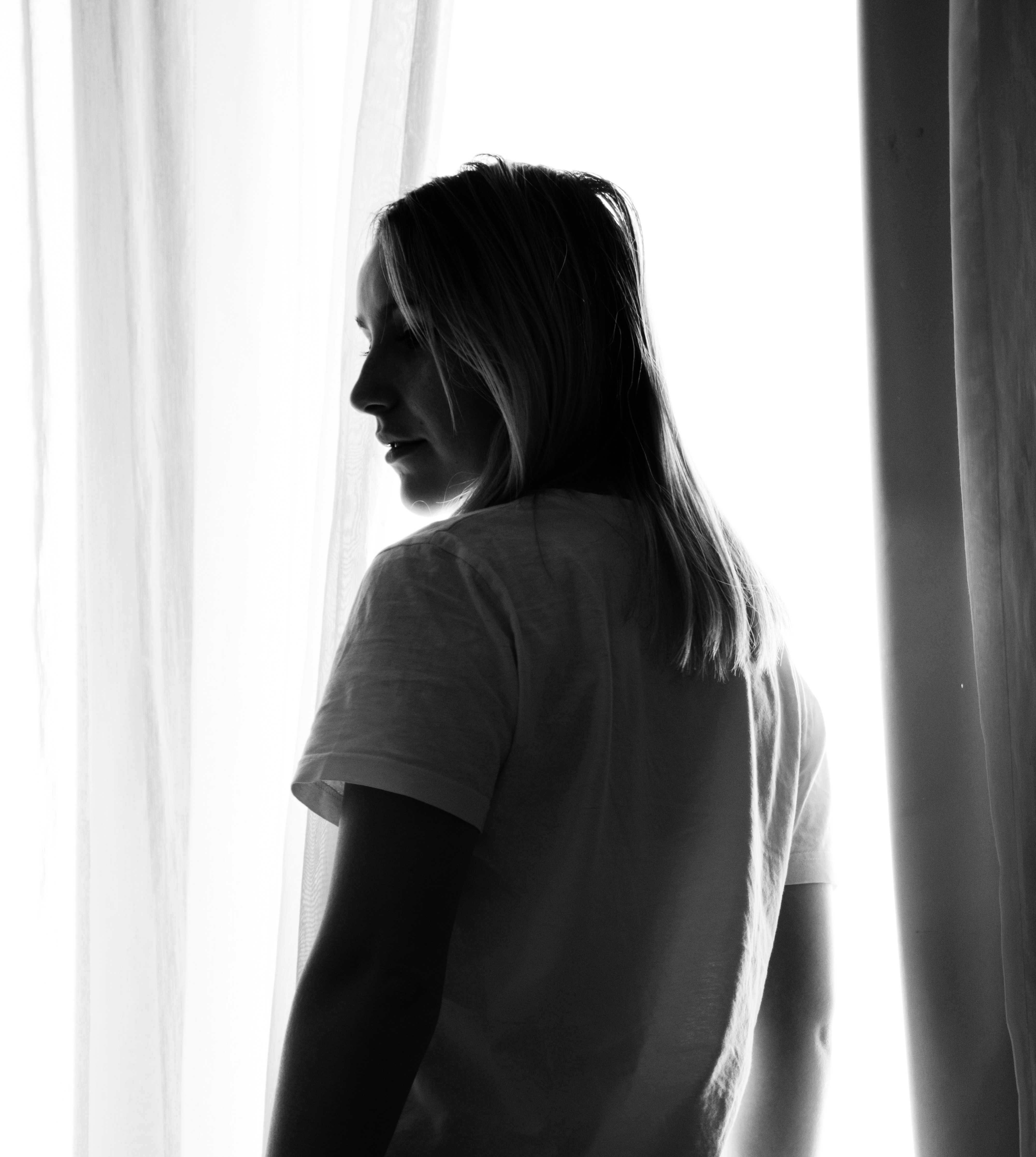 Photo by valentinlacoste