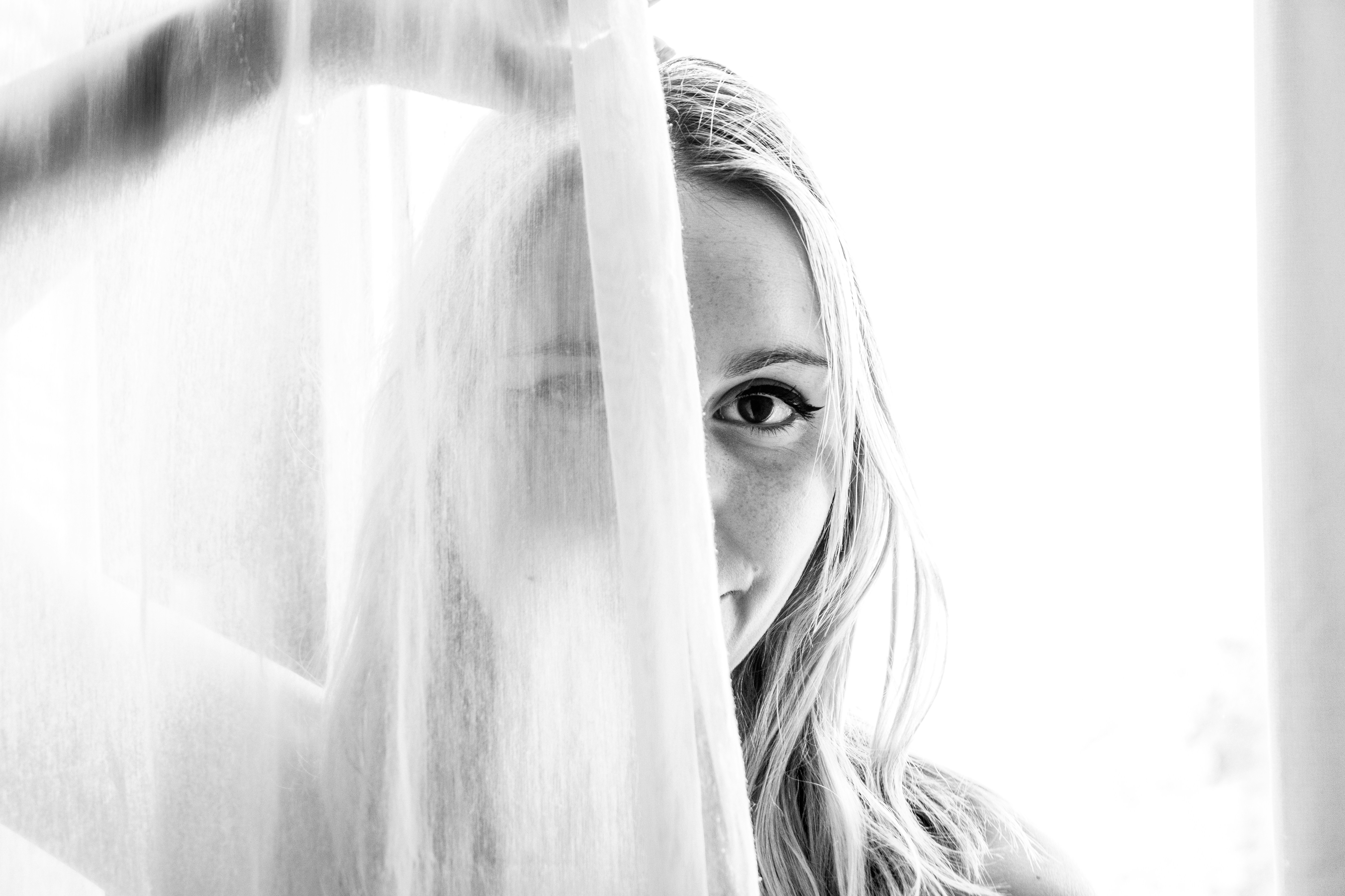 Photo by valentinlacoste