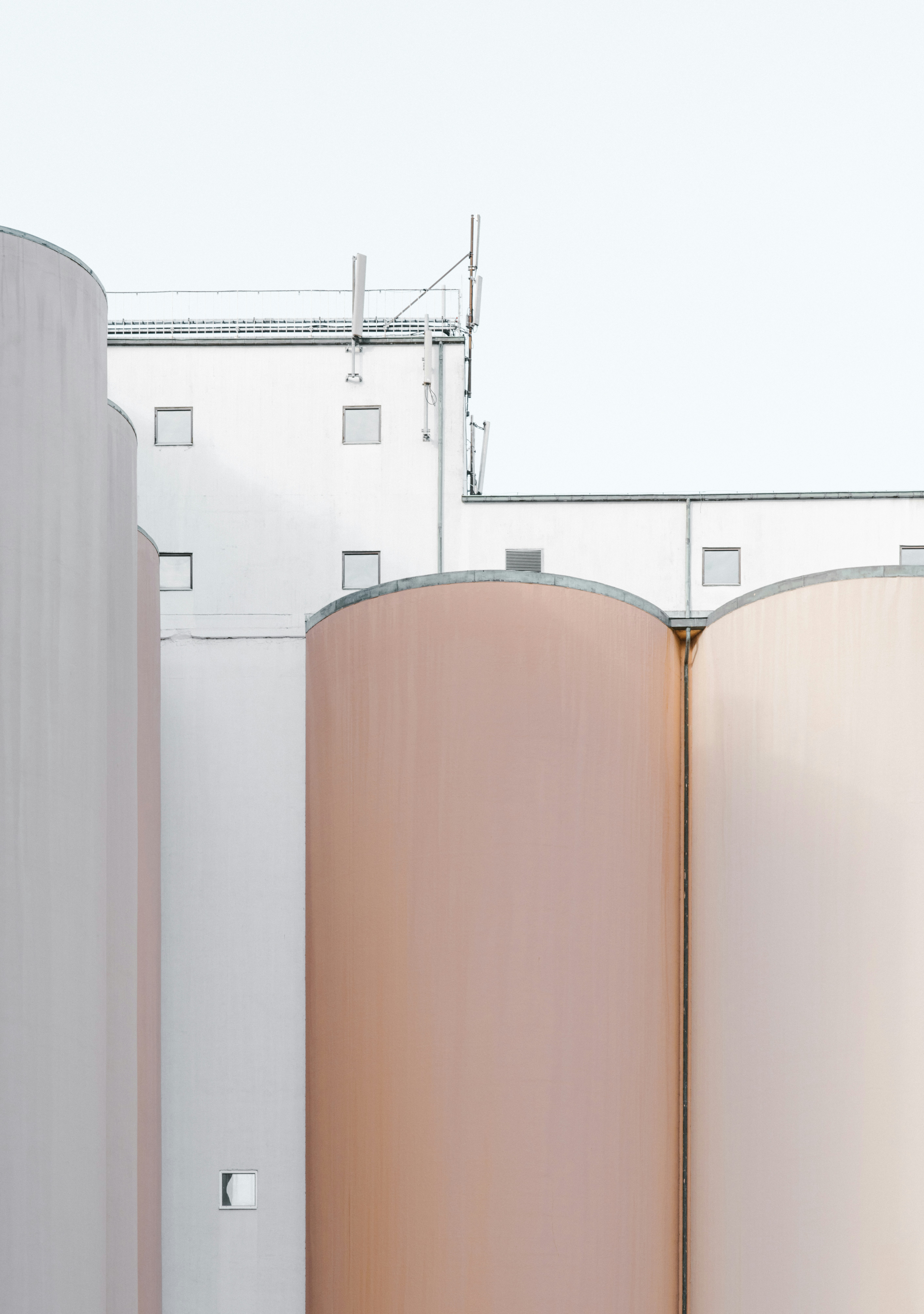 Photo by anniespratt