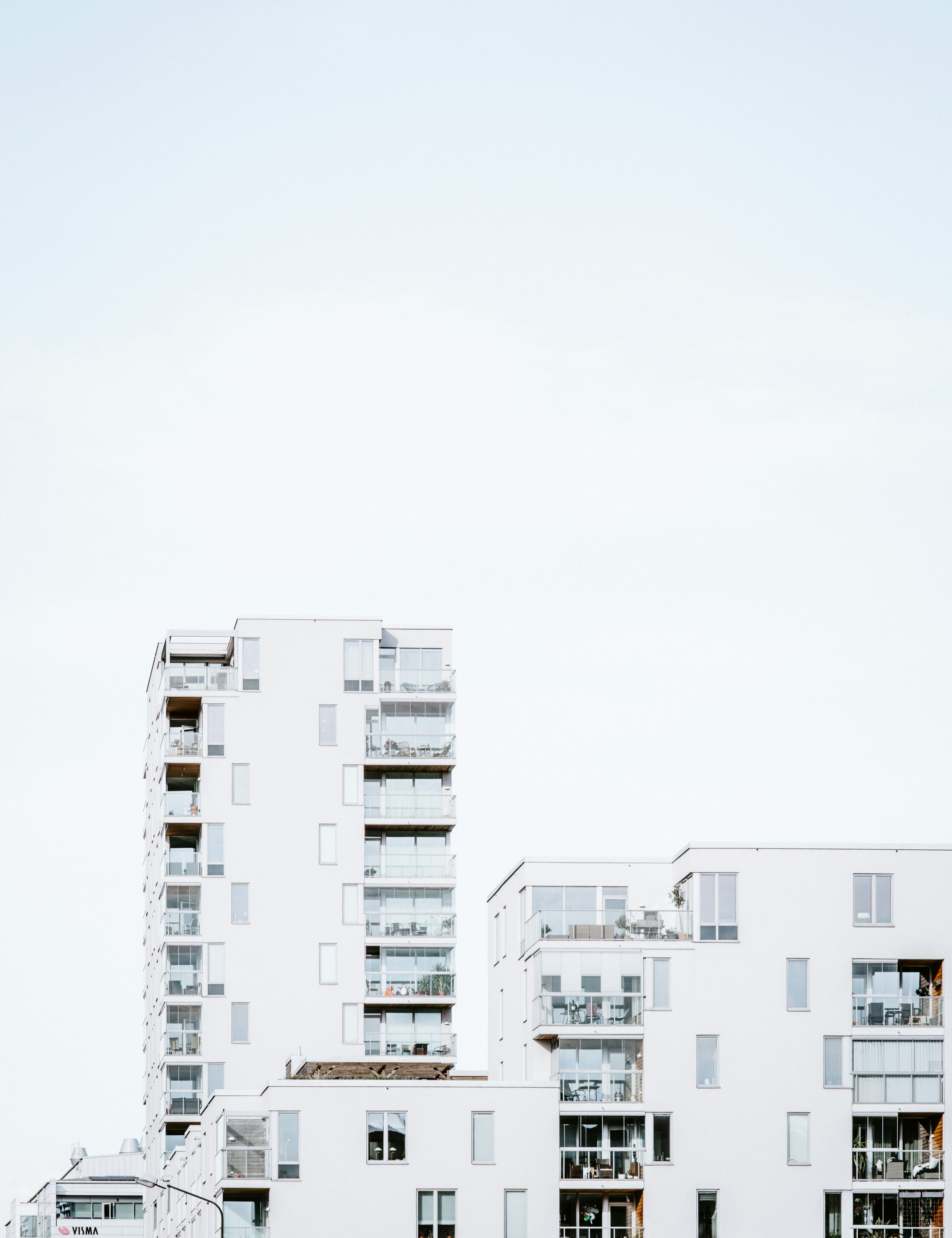 Photo by anniespratt