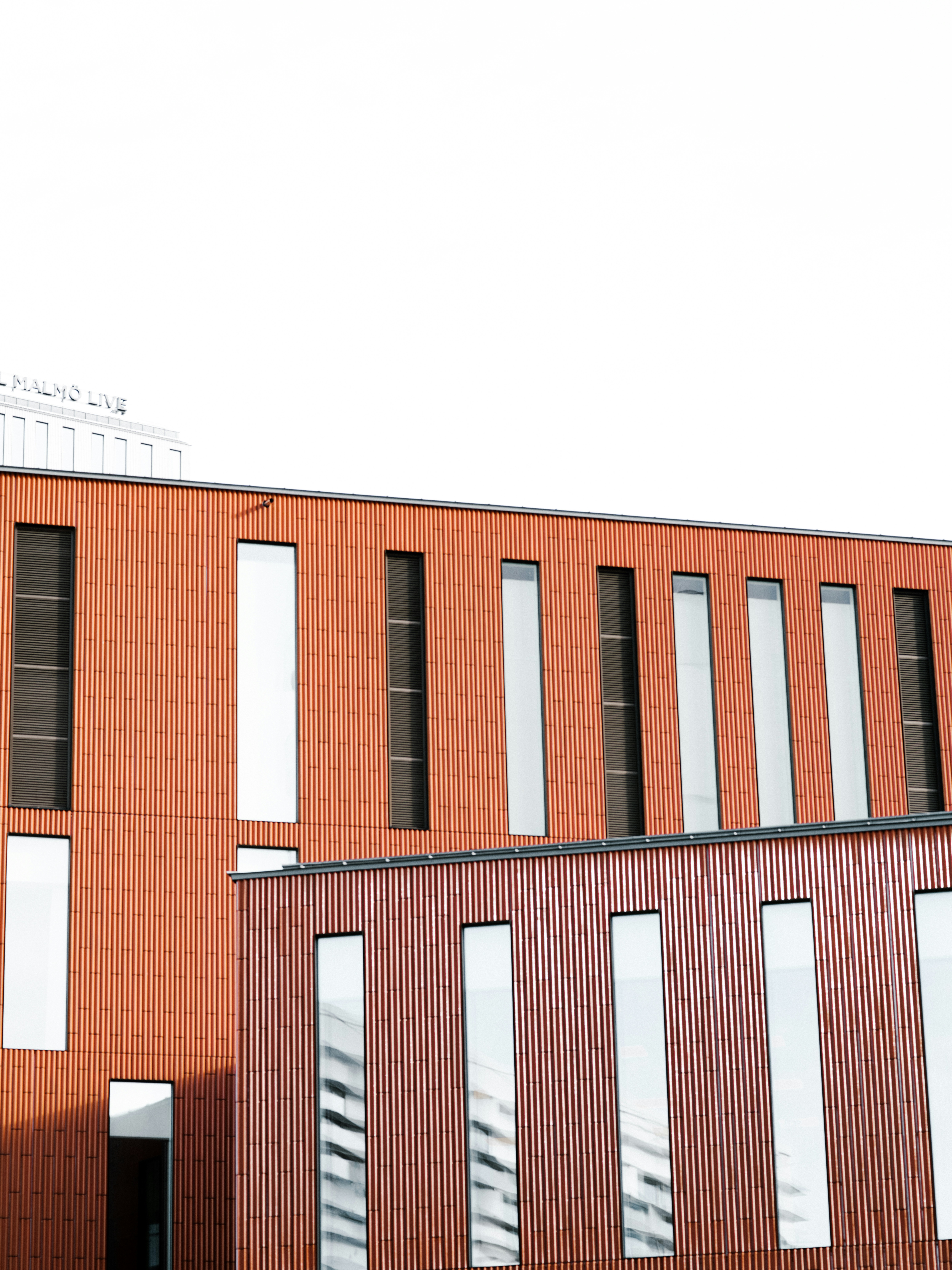 Photo by anniespratt