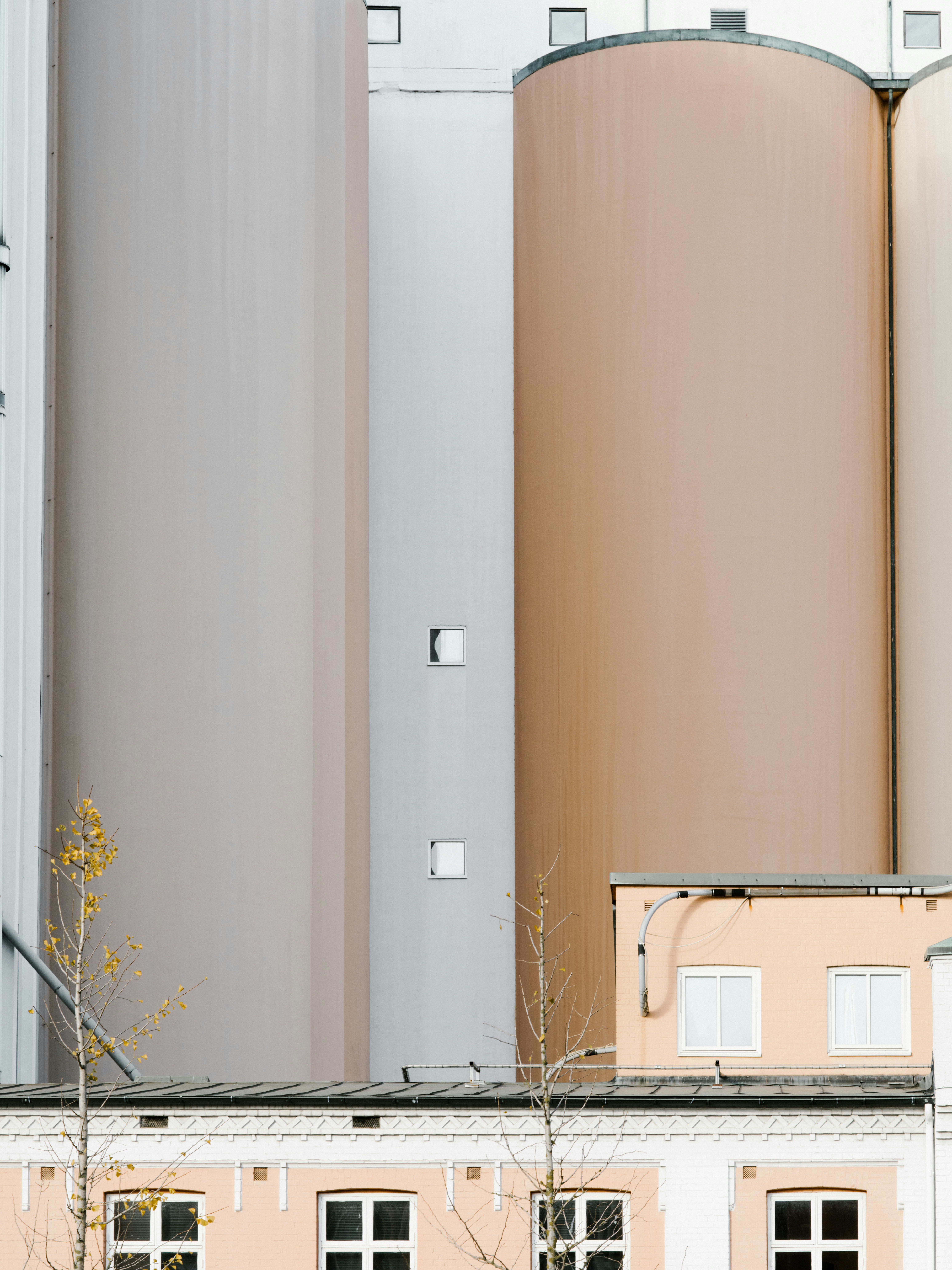 Photo by anniespratt