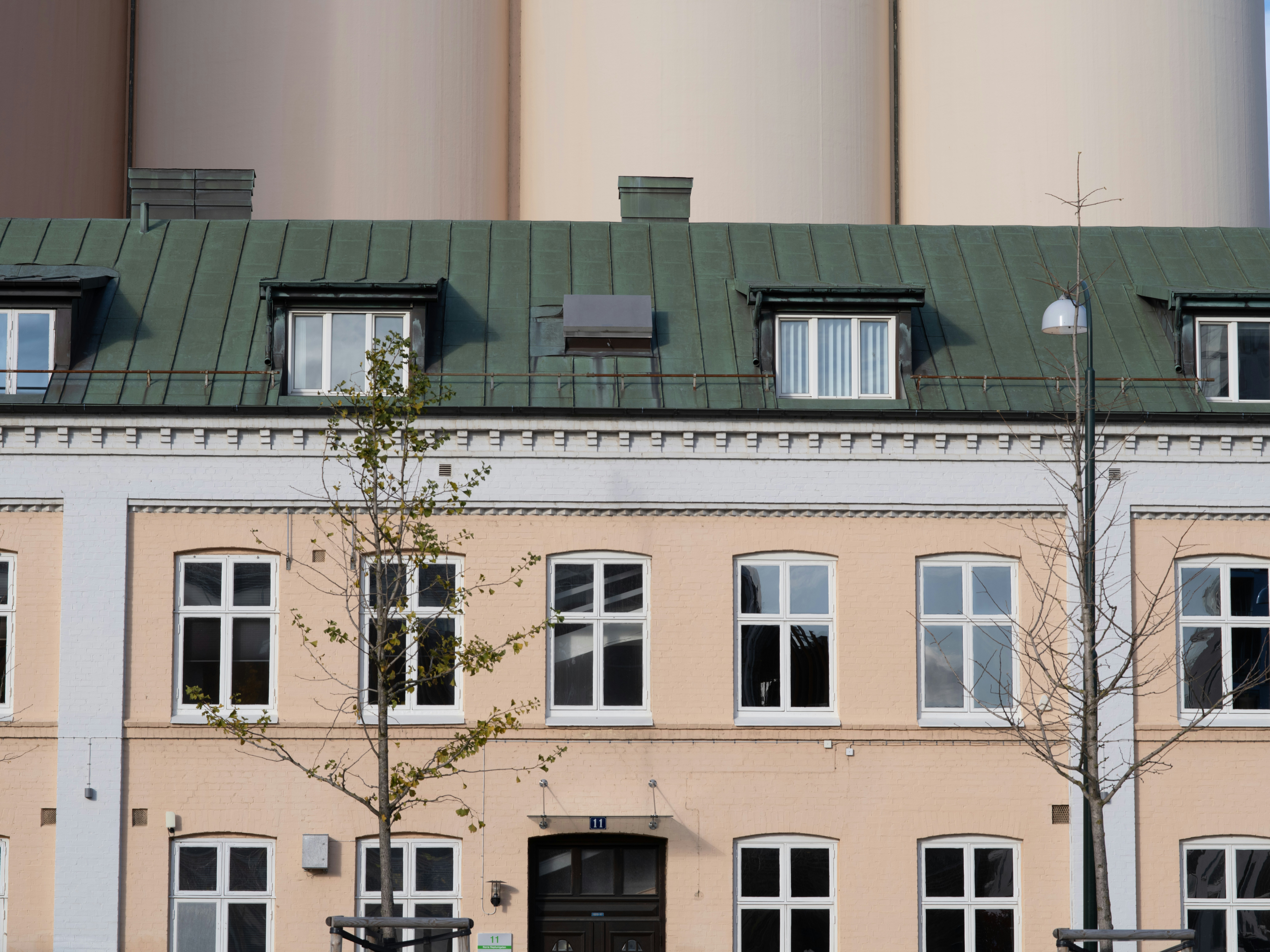 Malmö – Safety, Health & Local Etiquette