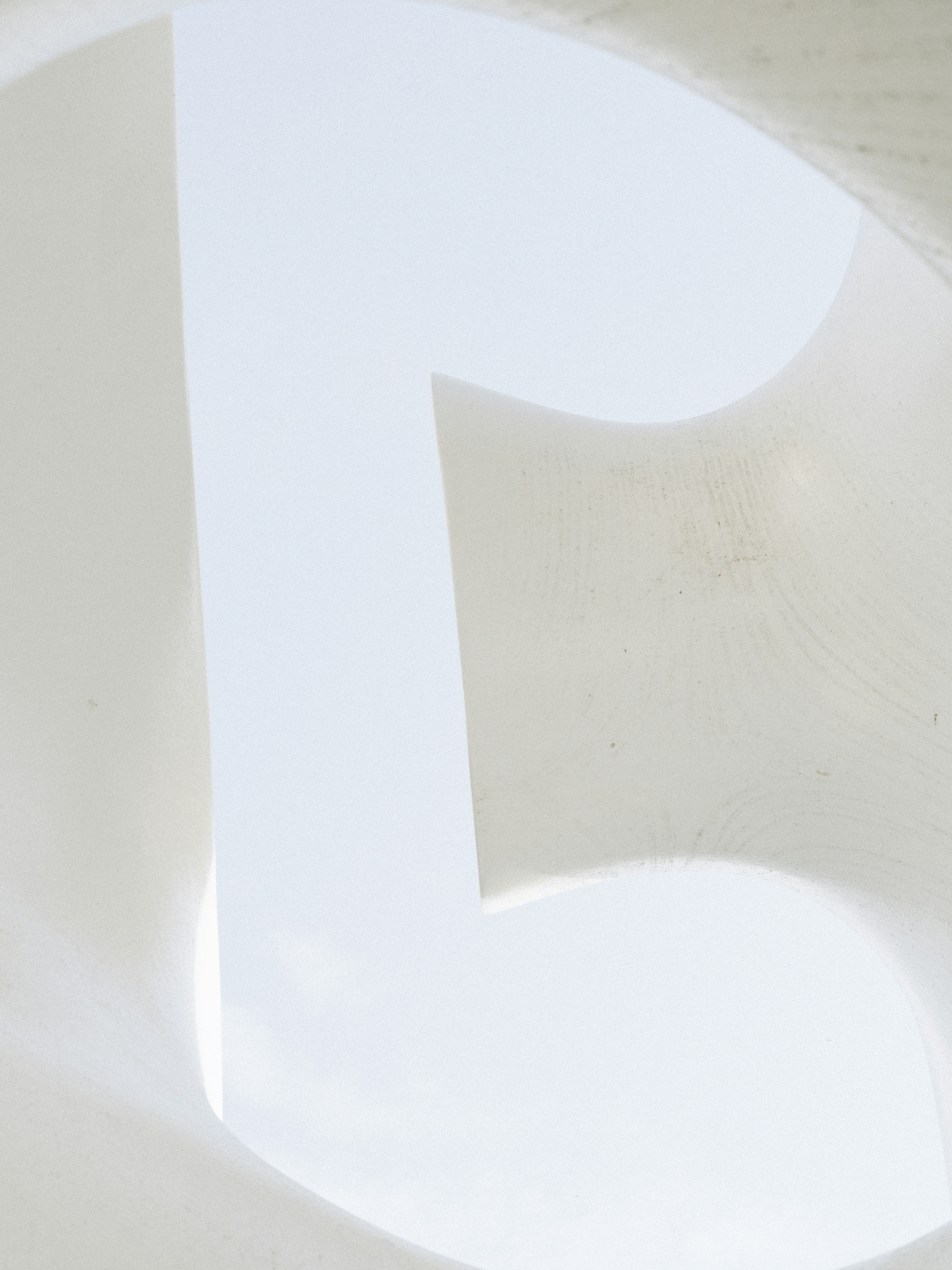 Photo by anniespratt