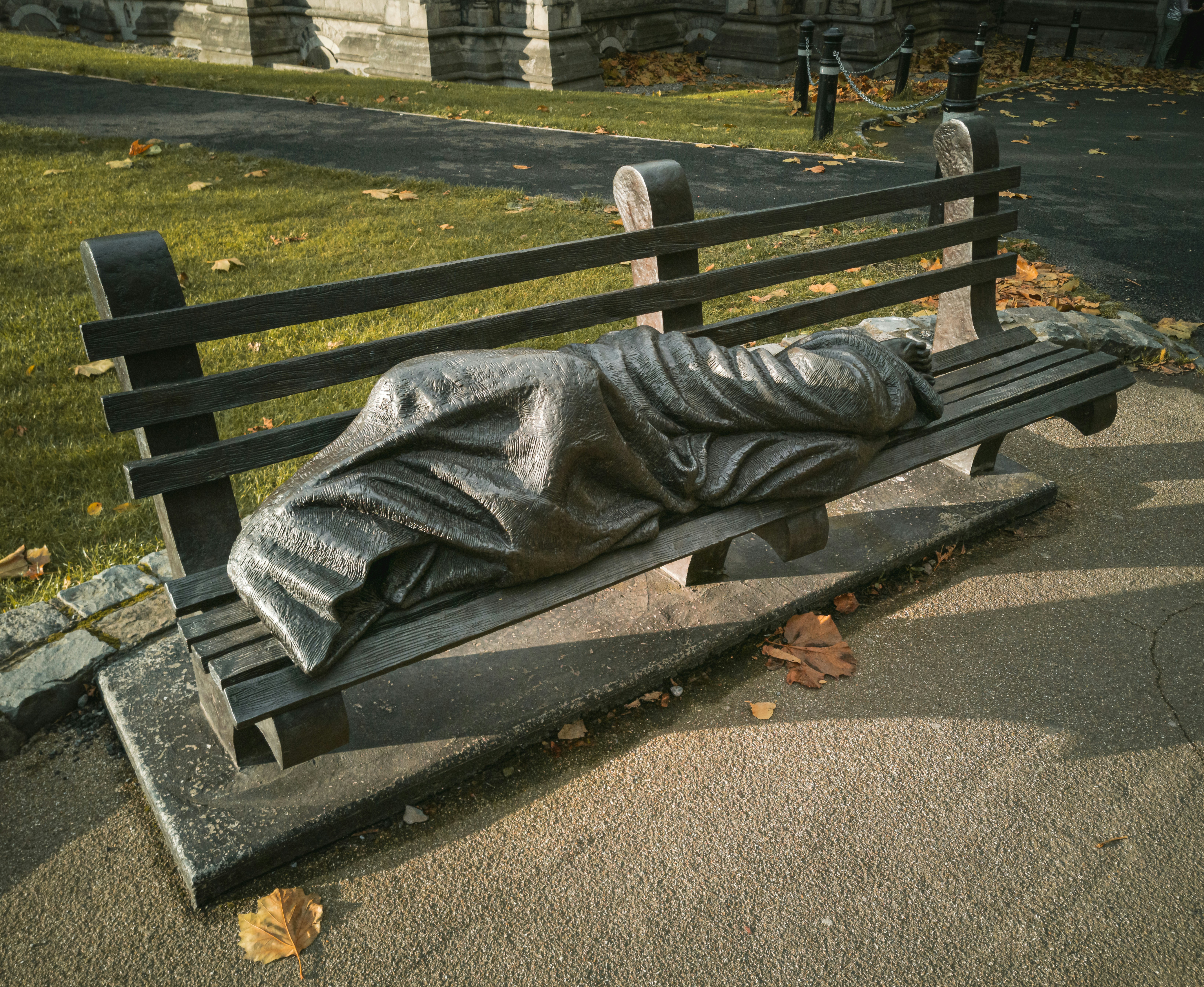 Free Furniture Image On Unsplash