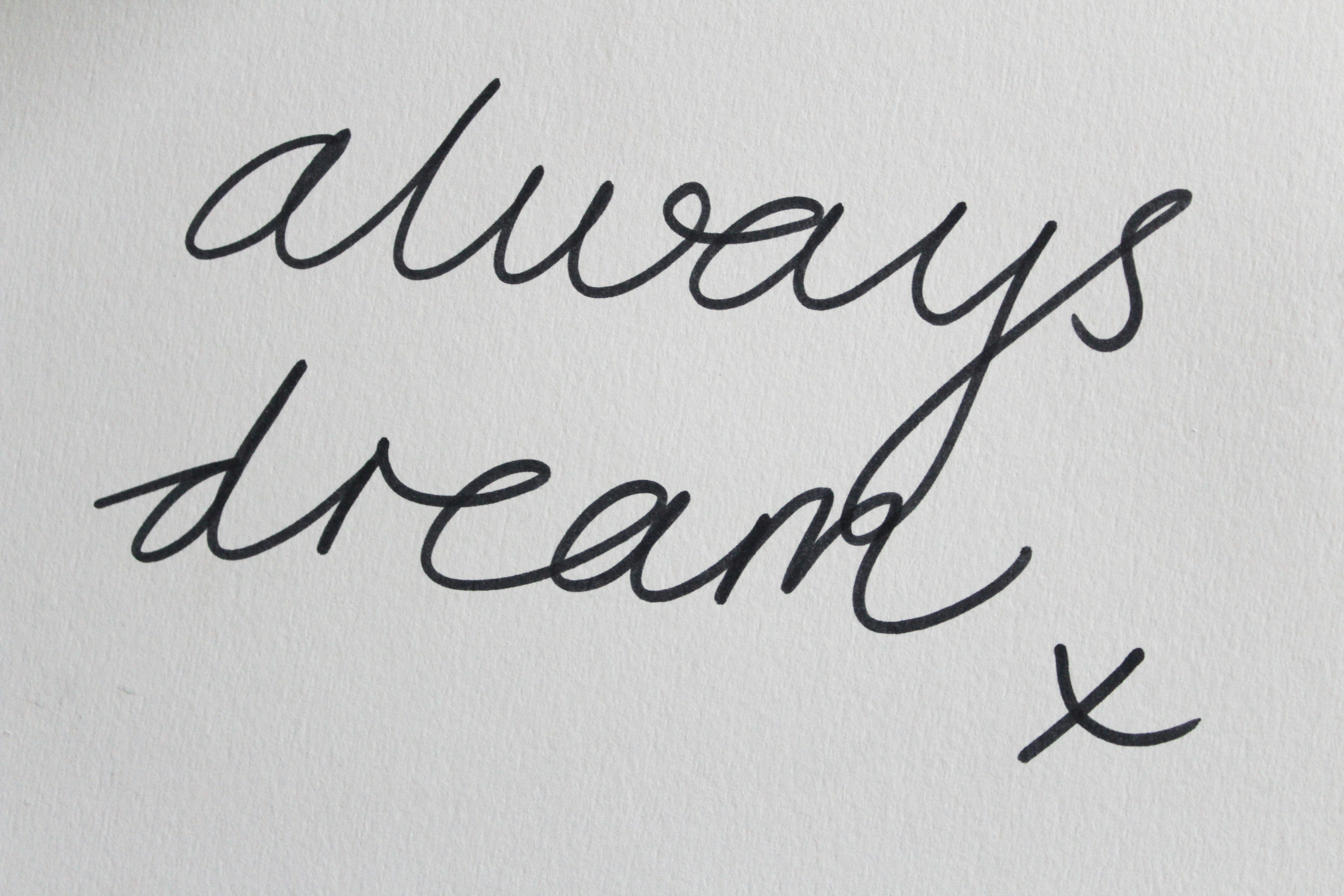 photo 1574857049281 3ea314f54fae?ixlib=rb 4.0