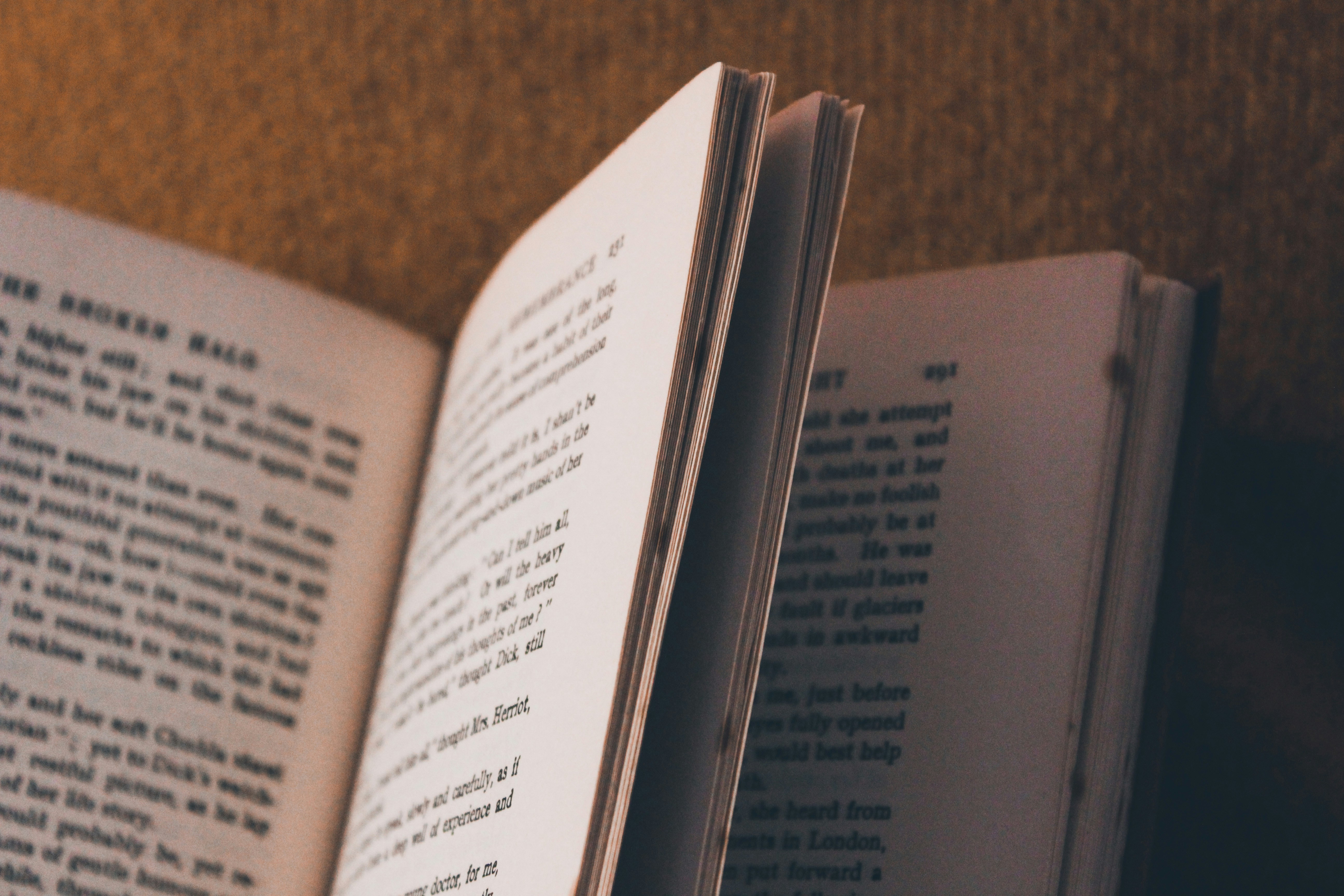 photo 1574857608574 c31b60aa0b6d?ixlib=rb 4.0