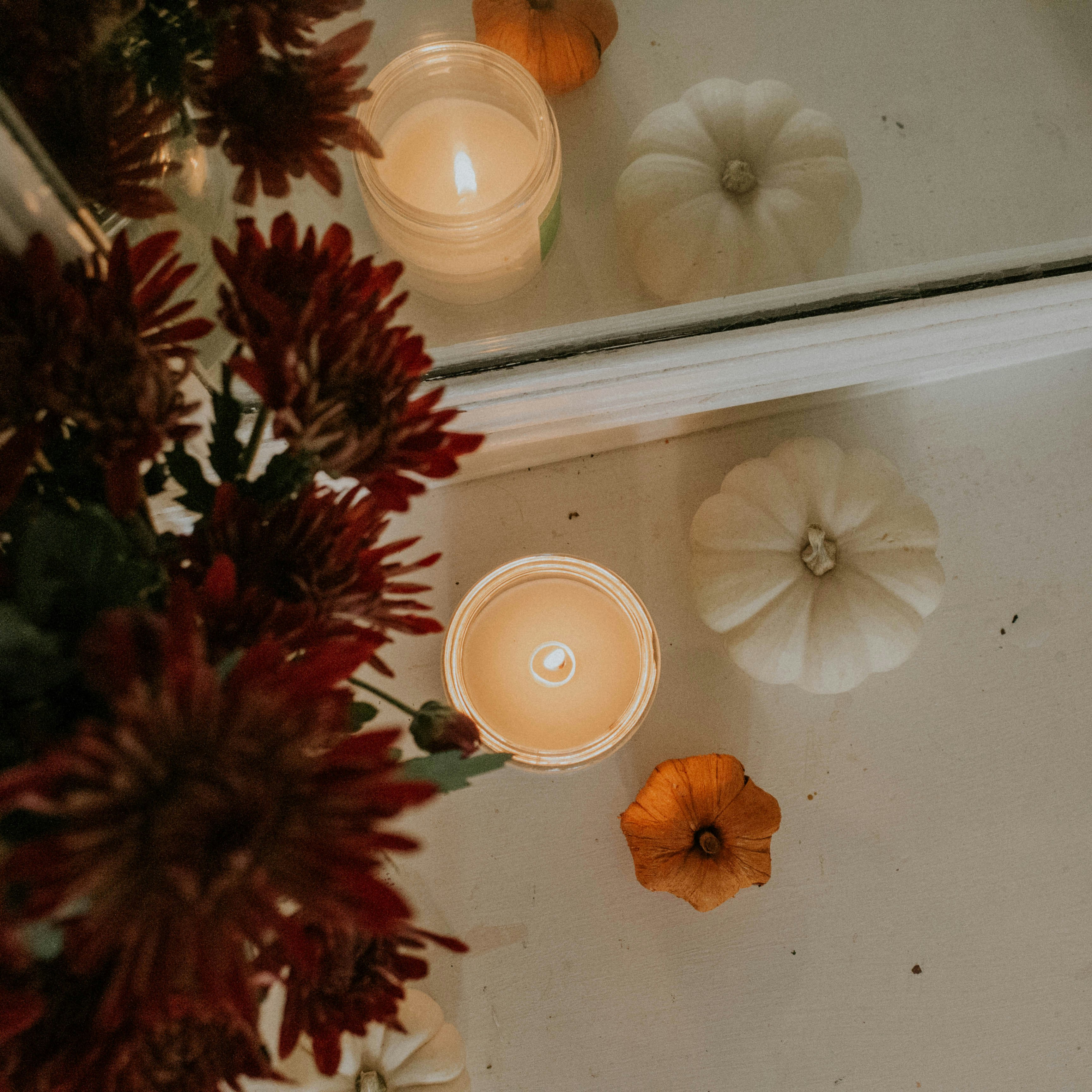 Photo by thewildflowerpress