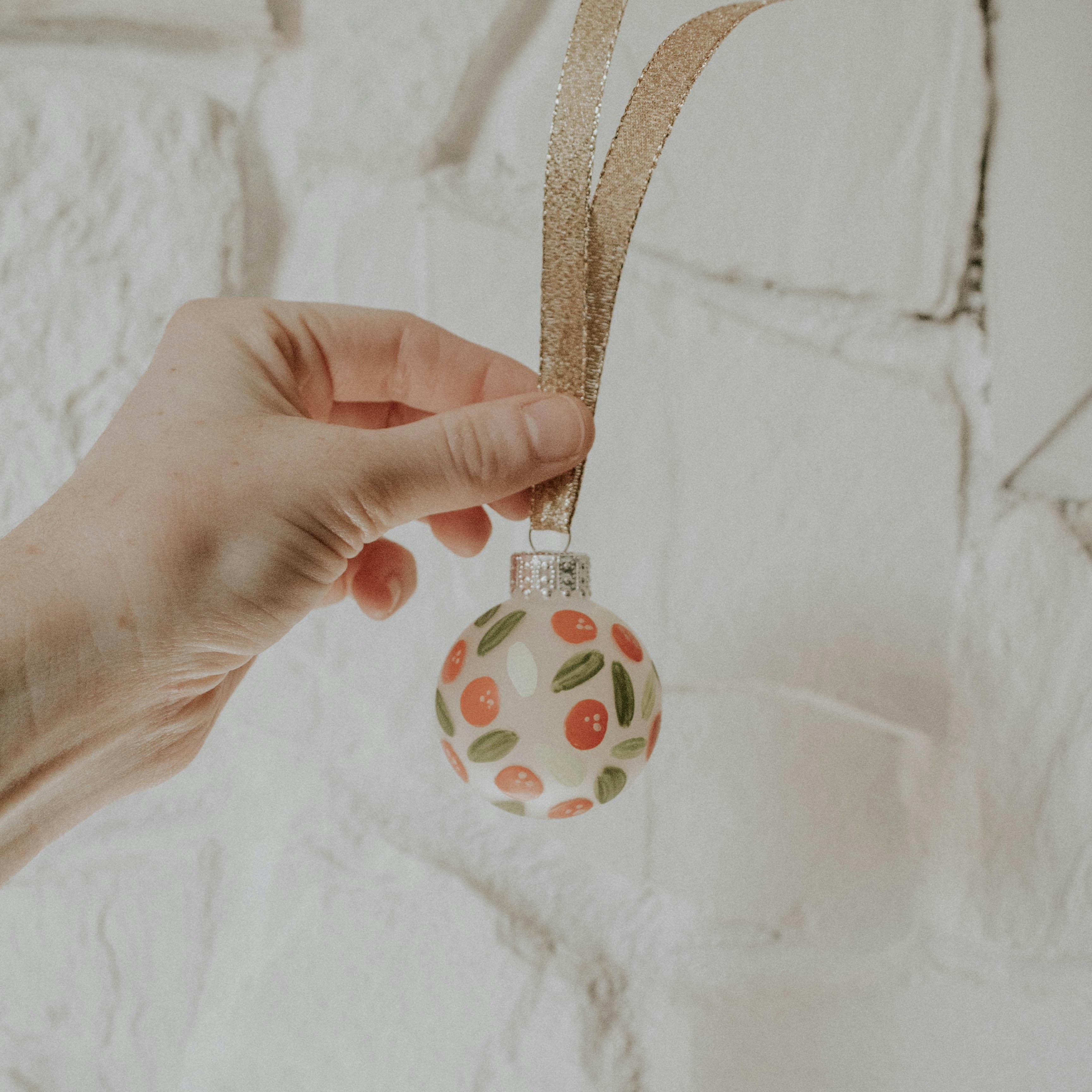 Photo by thewildflowerpress