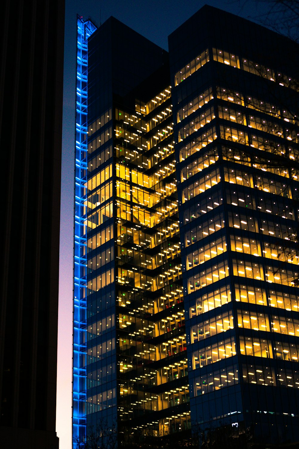 City Of Richmond Va >> Richmond Va Pictures Download Free Images On Unsplash City Of Richmond Va >> Richmond Va Pictures Download Free Images On Unsplash