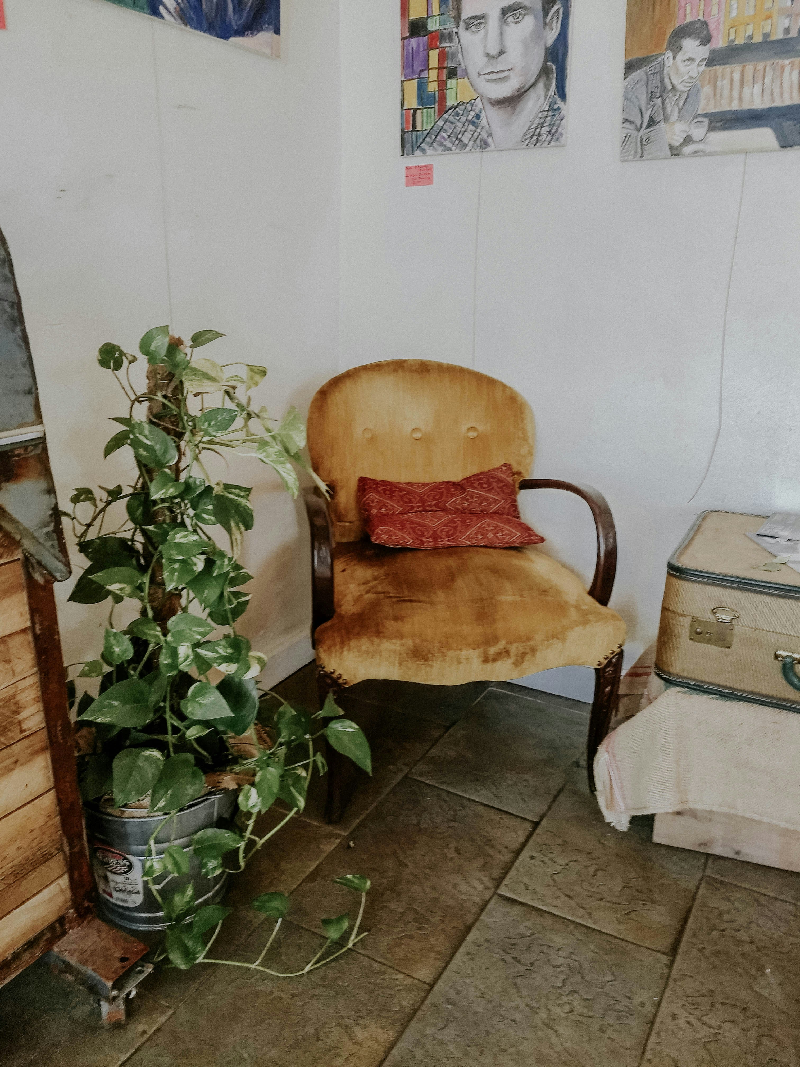 Counterfactual Science: What If Key Discoveries Had Come Later or Never?