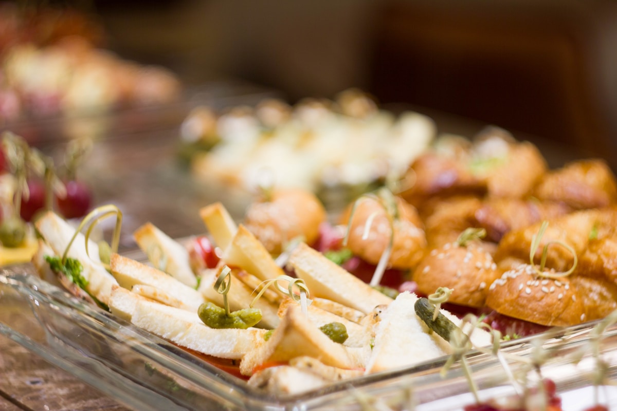 Is A Giant Deviled Egg Cake The Ultimate Savory Celebration?