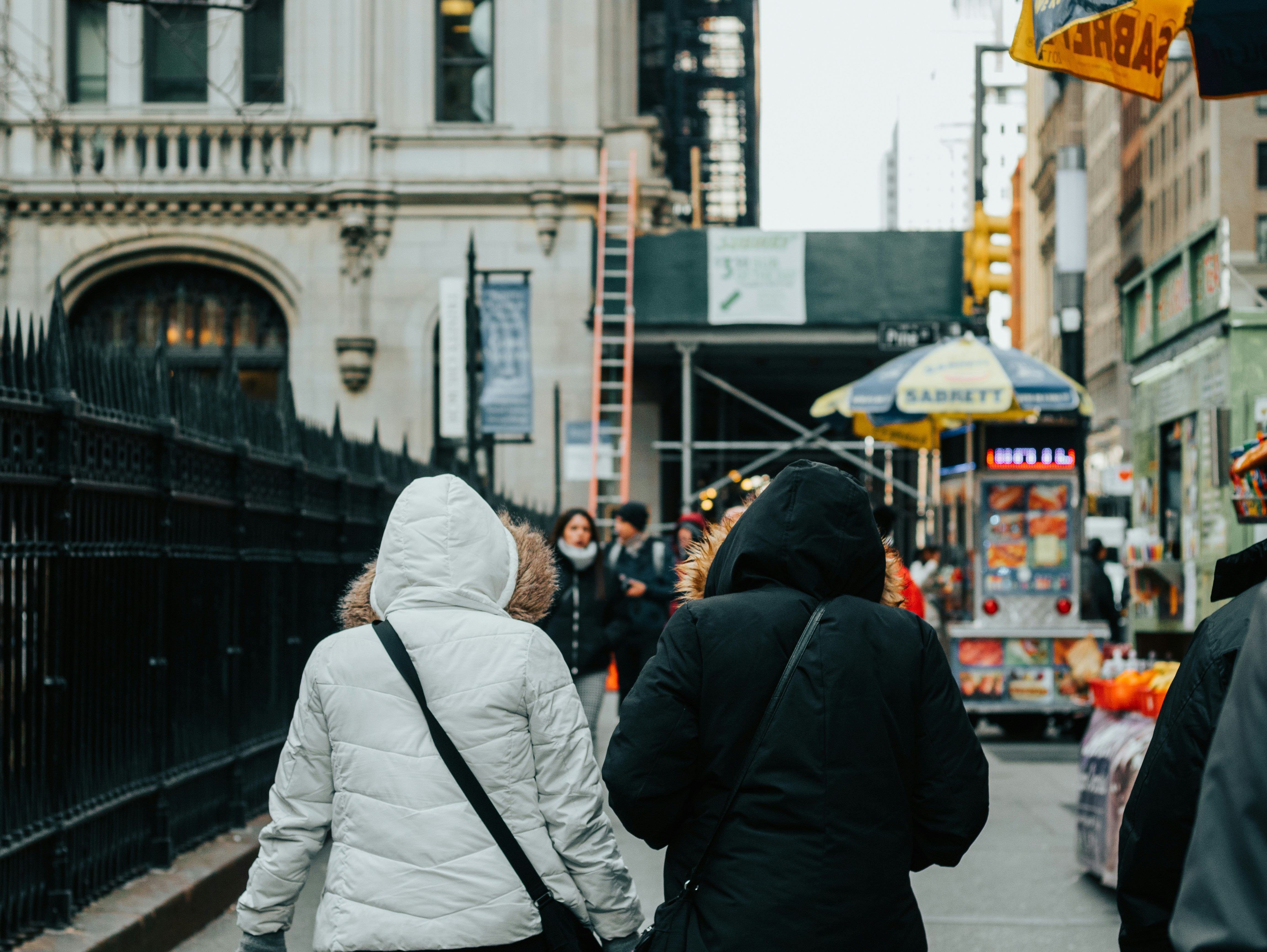 Photo by streetsbydex