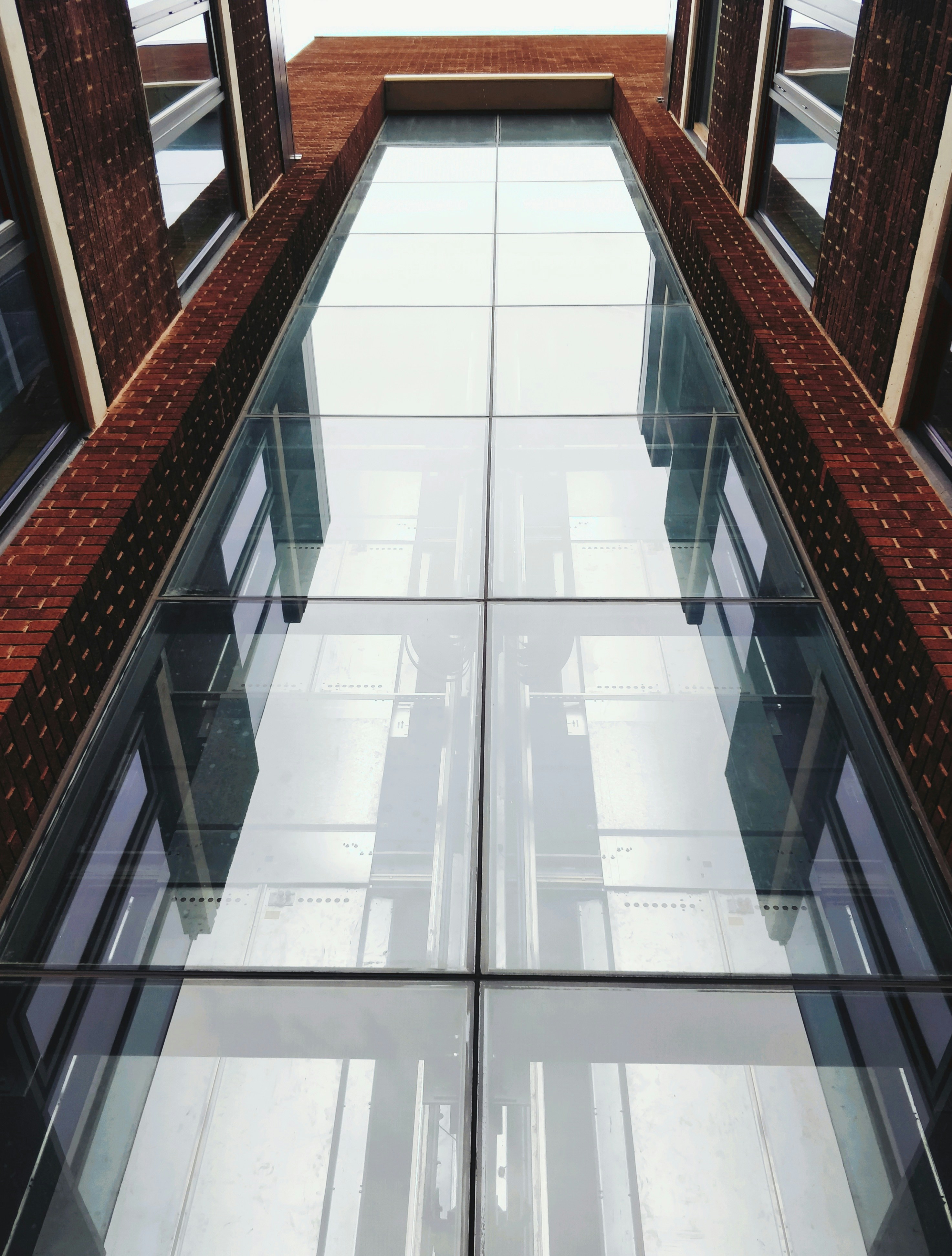 Photo by sweetpeatribe